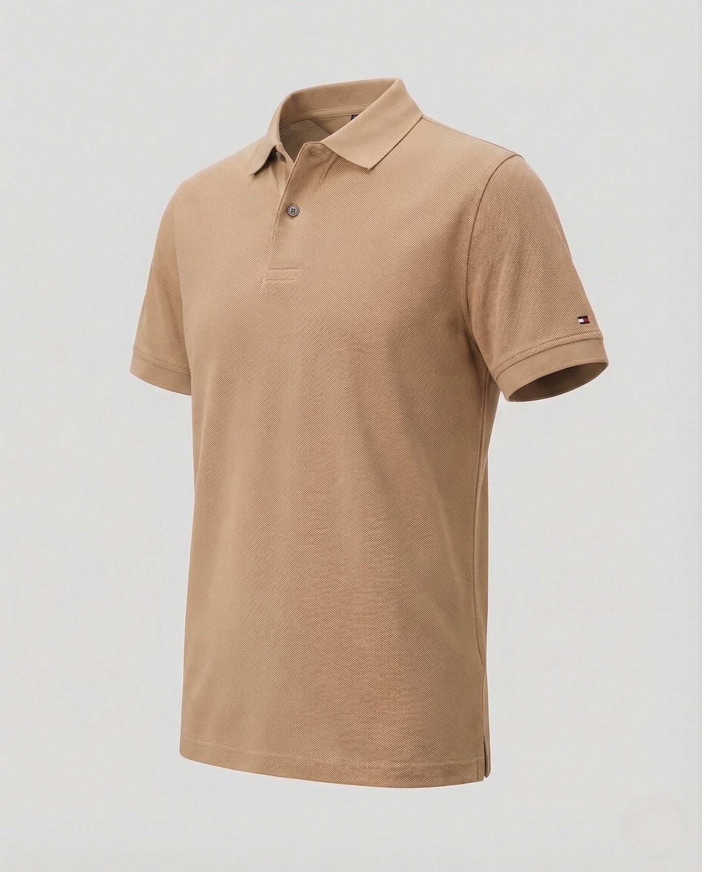 Product 15525071192394 - product_only