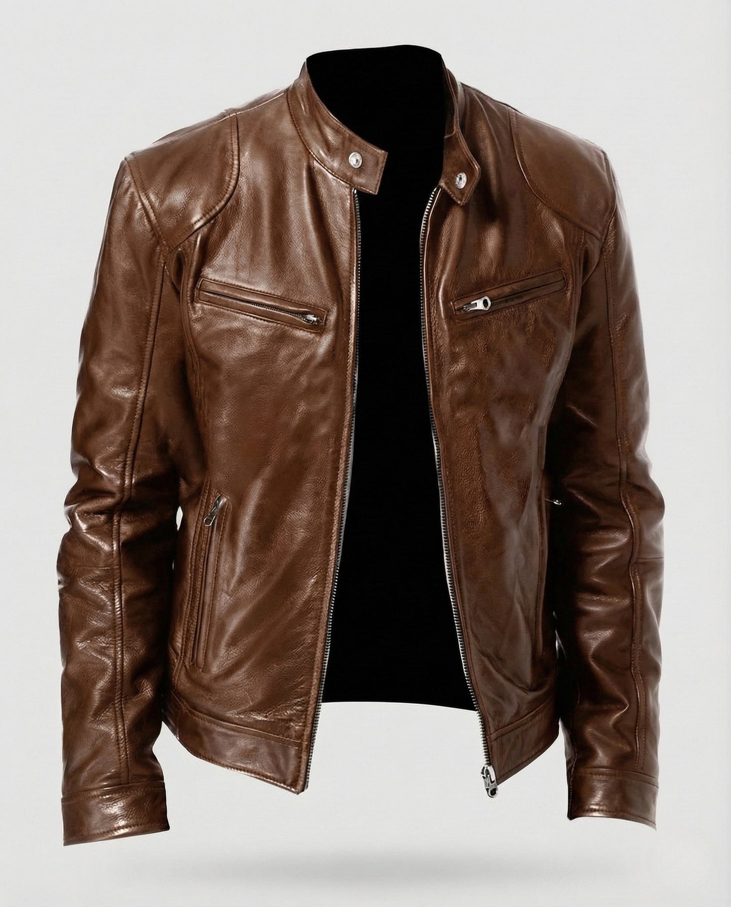 Product 15525071323466 - product_only
