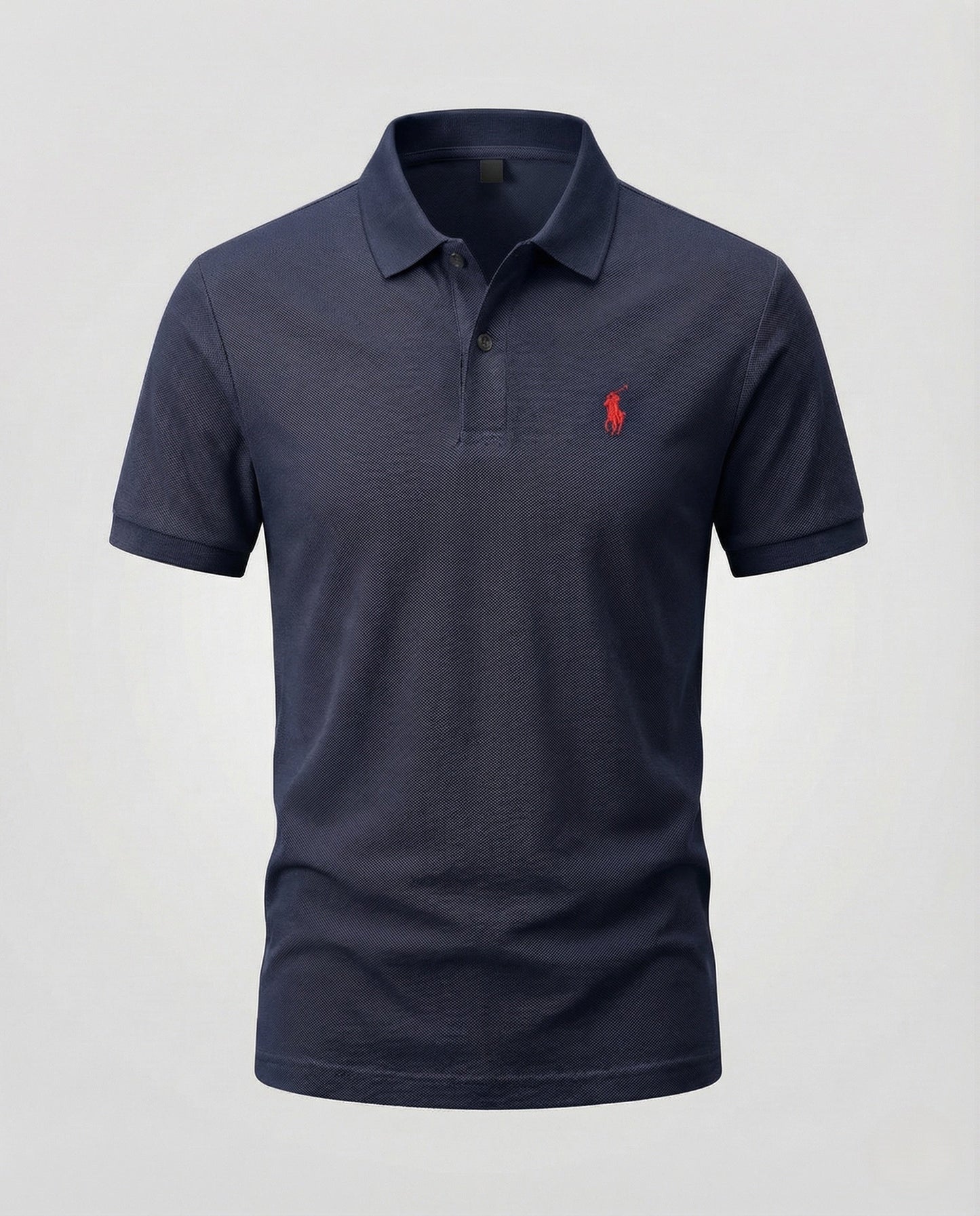Product 15525071651146 - product_only