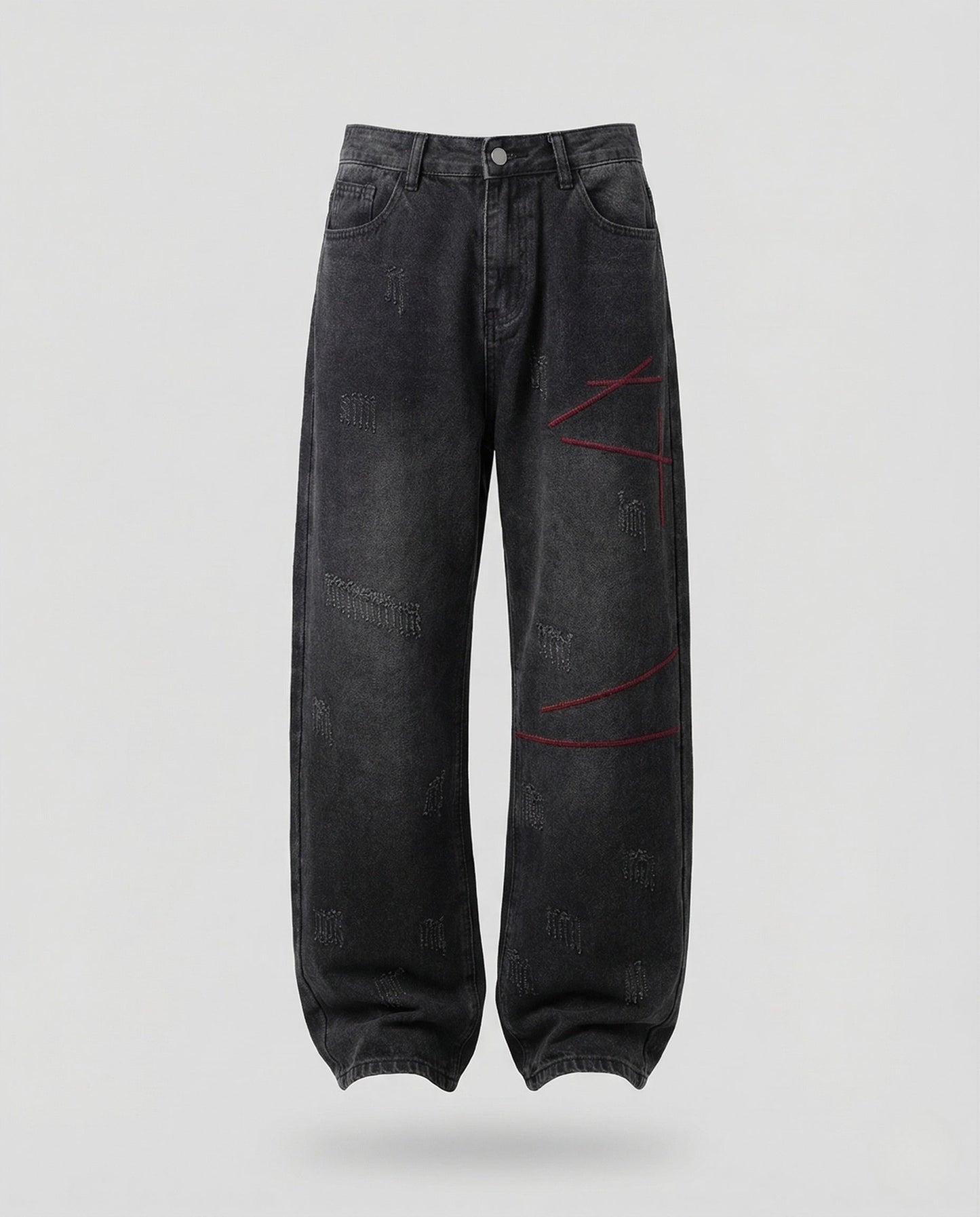 Product 15525071880522 - product_only