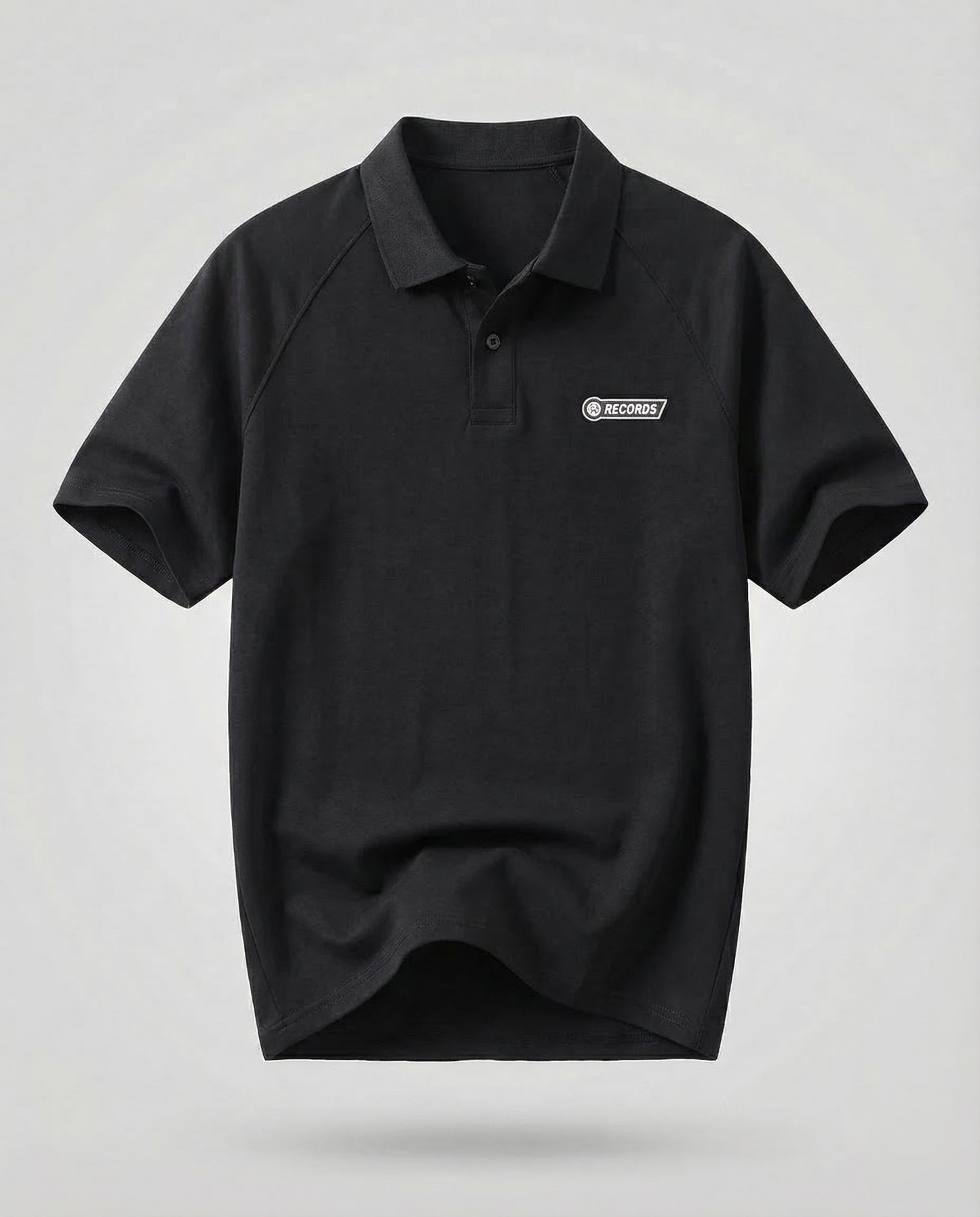 Product 15525071978826 - product_only