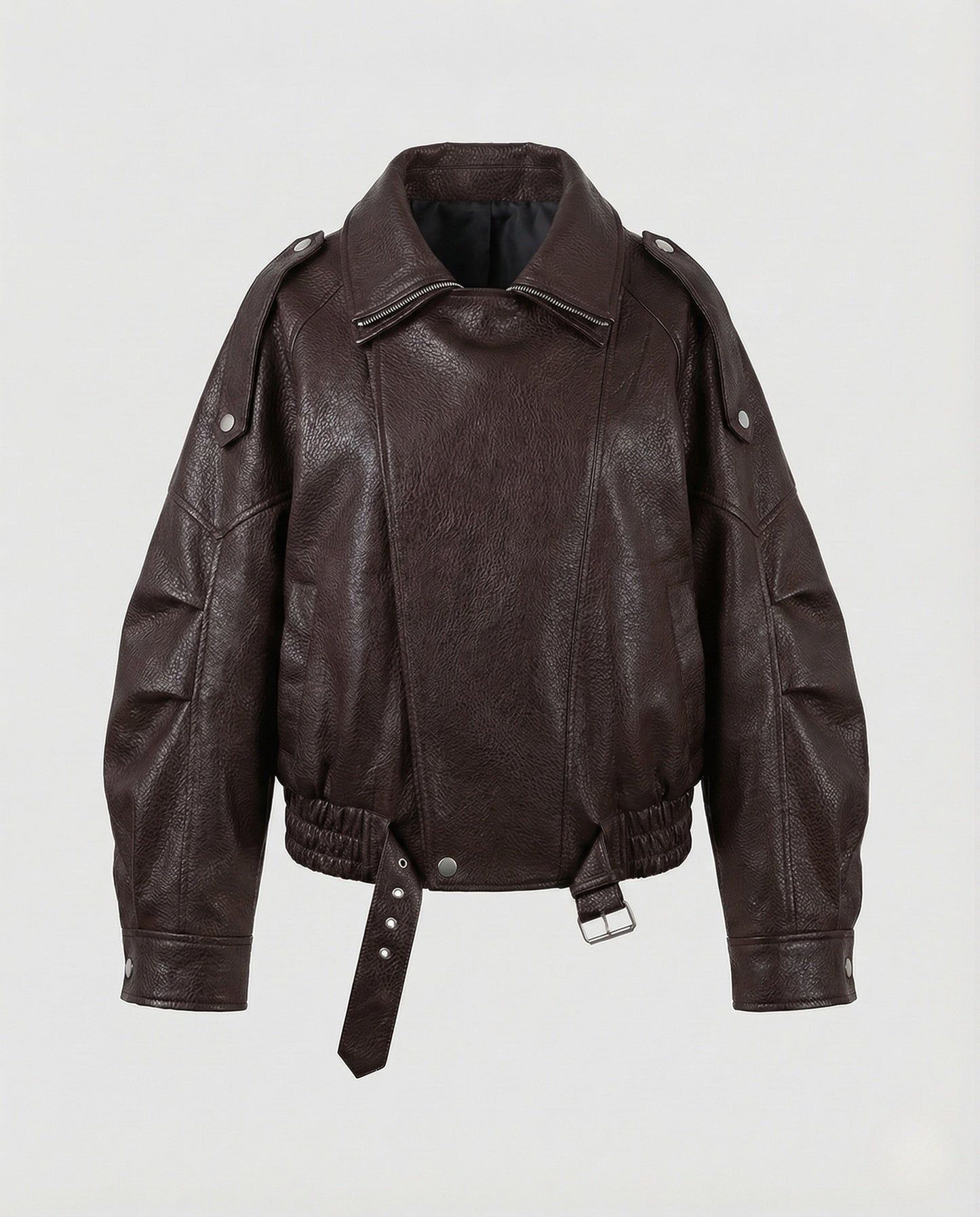 Product 15527074038090 - product_only