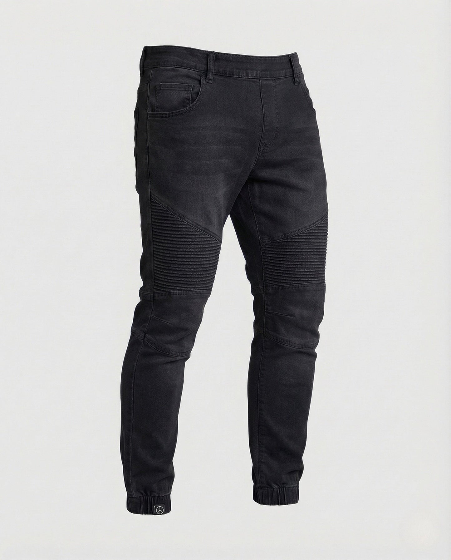Product 15527075709258 - product_only