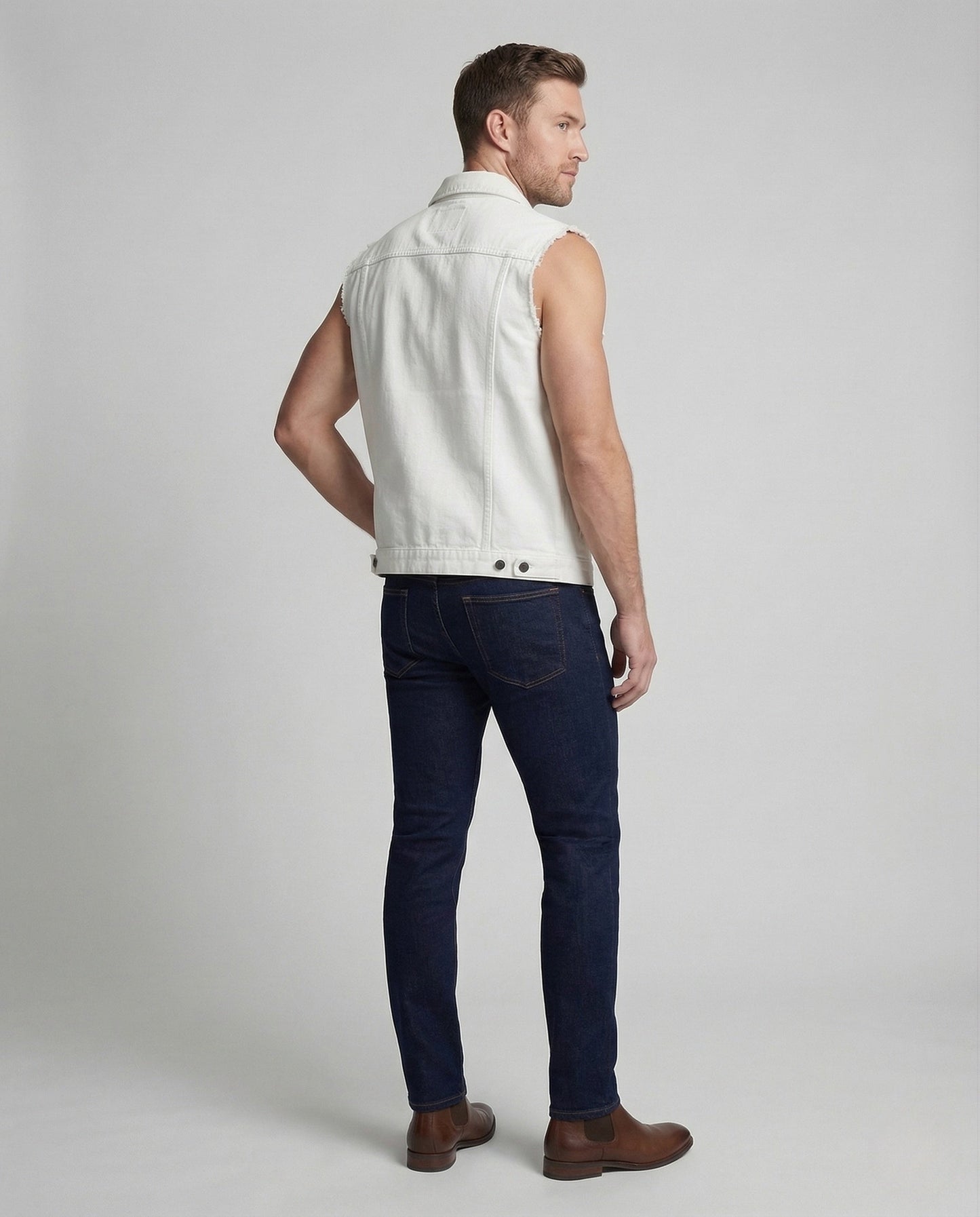 Product 15527076004170 - back_view