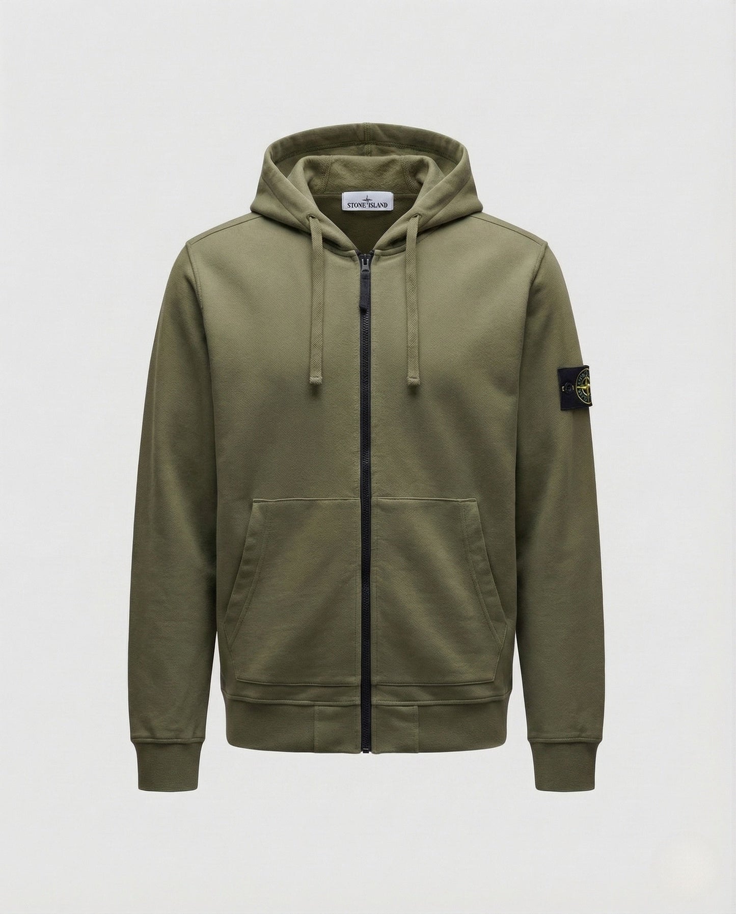 Product 15527076069706 - product_only