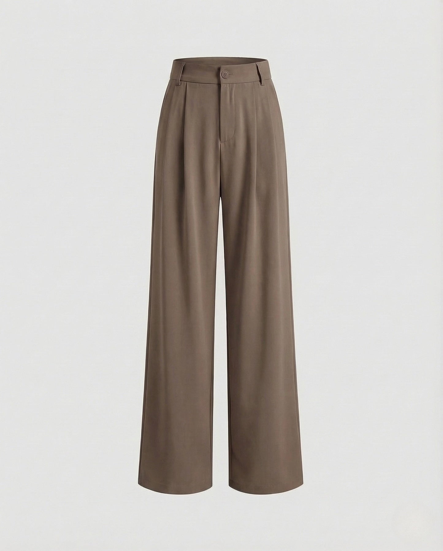Product 15527266779466 - product_only