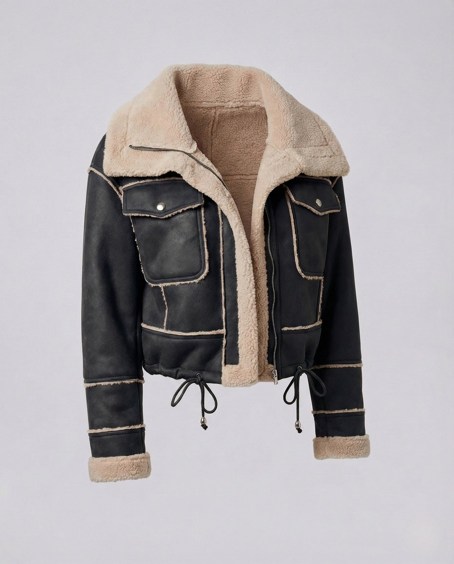 Product 15527267434826 - product_only