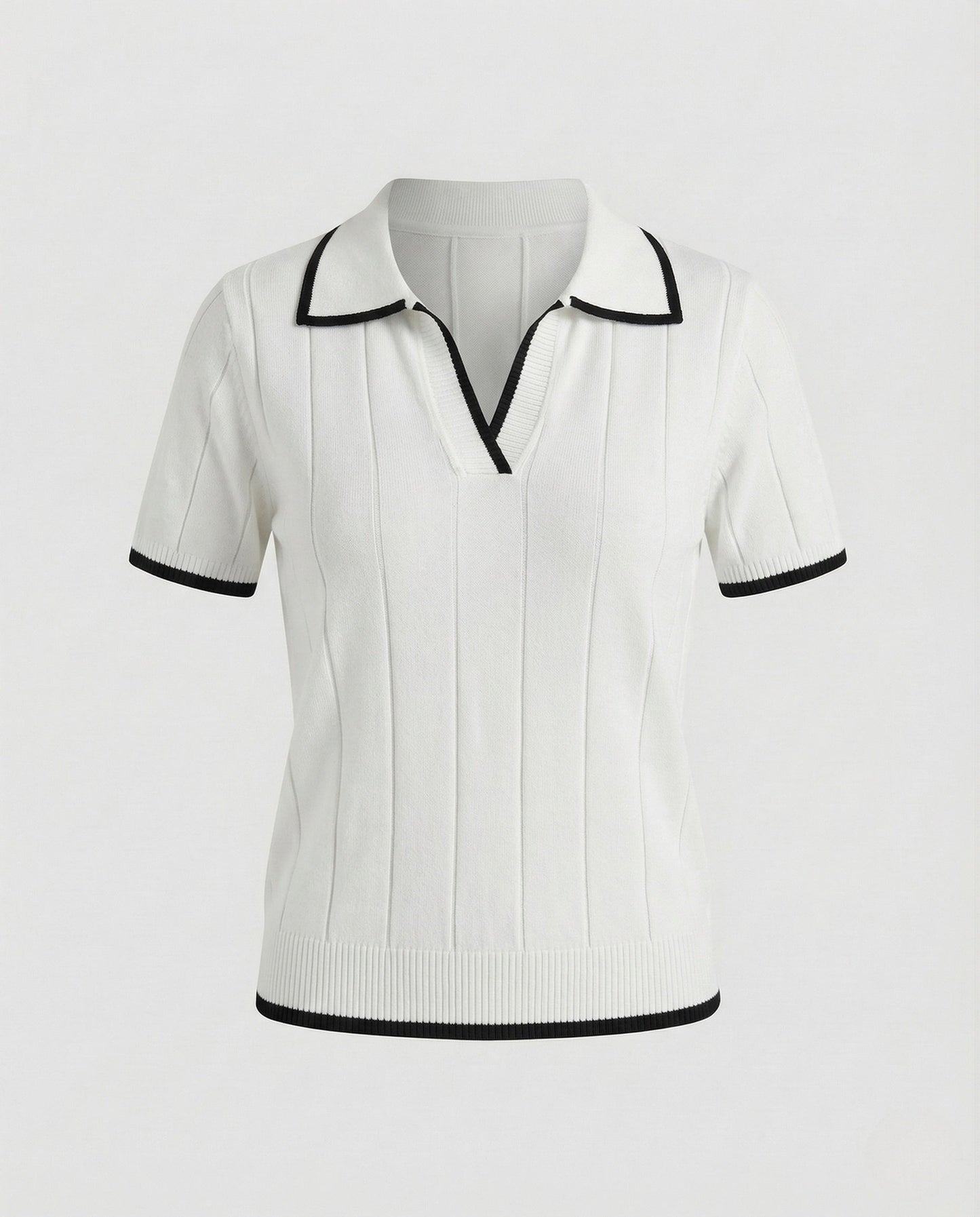 Product 15527654293834 - product_only
