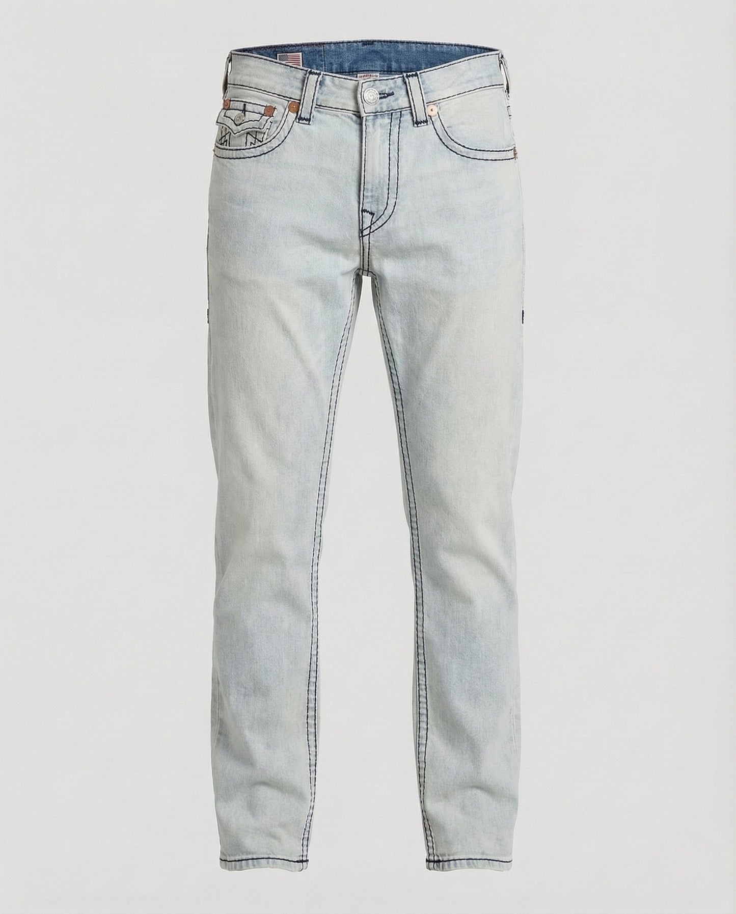 Product 15527782515018 - product_only