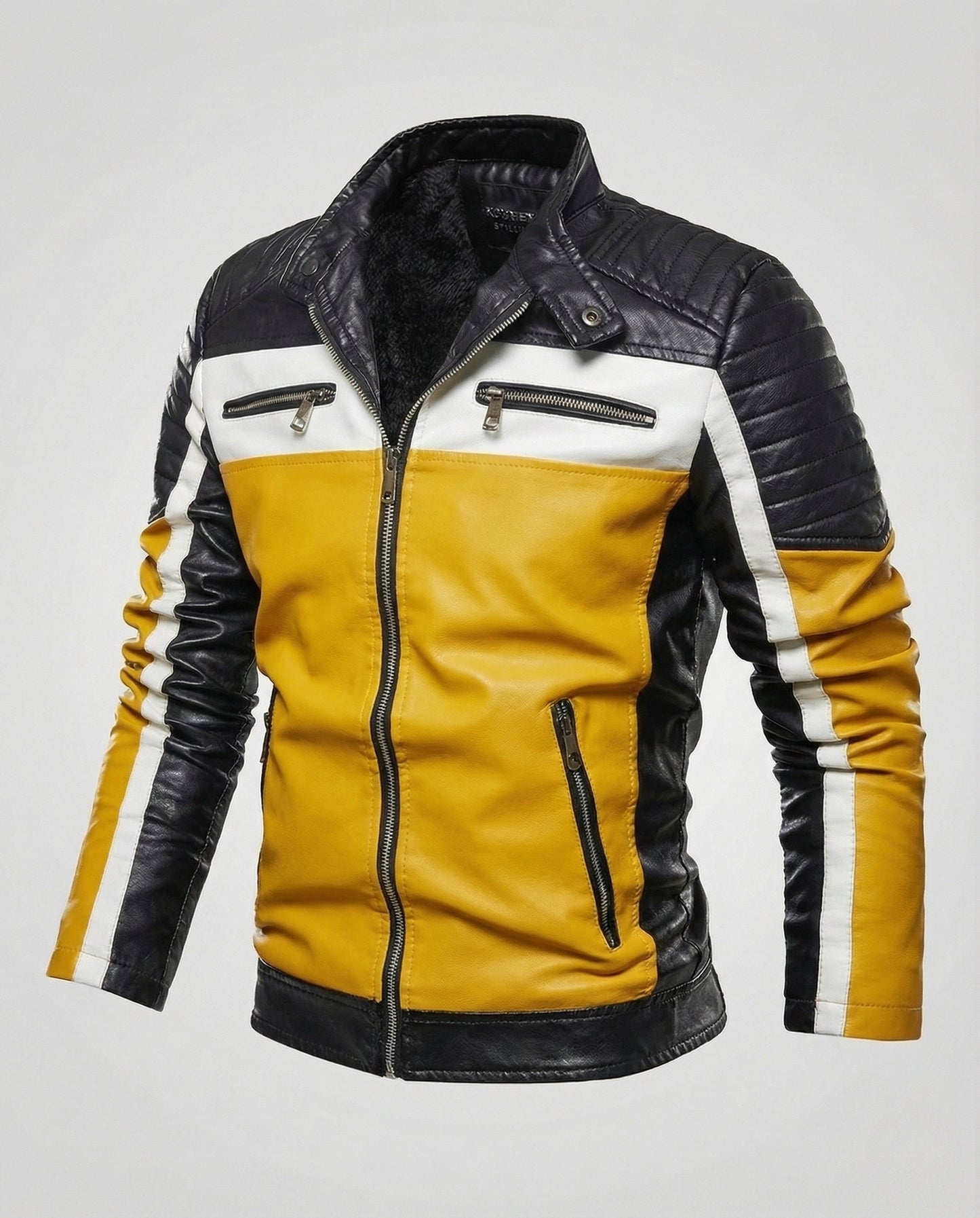 Product 15527783137610 - product_only