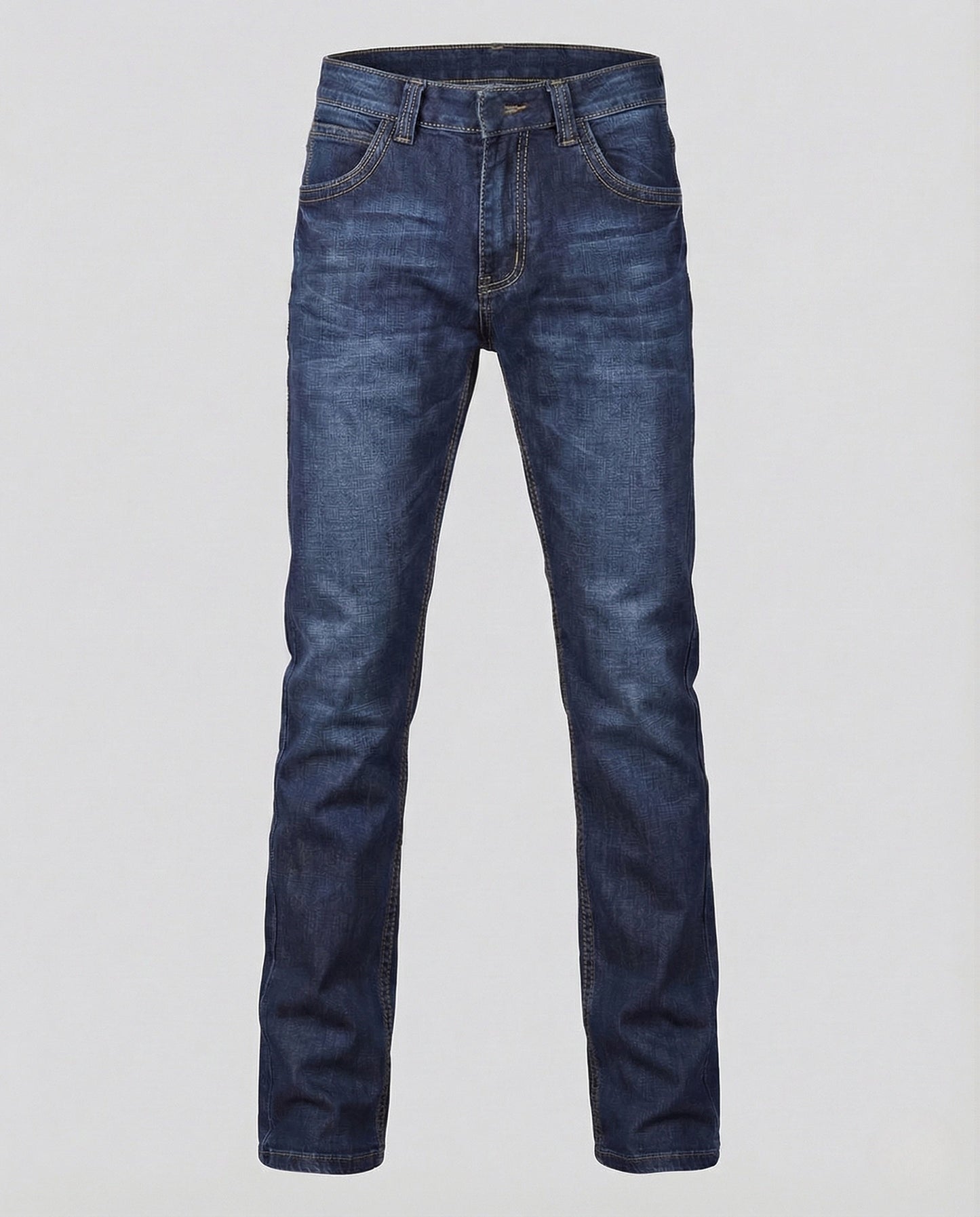 Product 15527784055114 - product_only