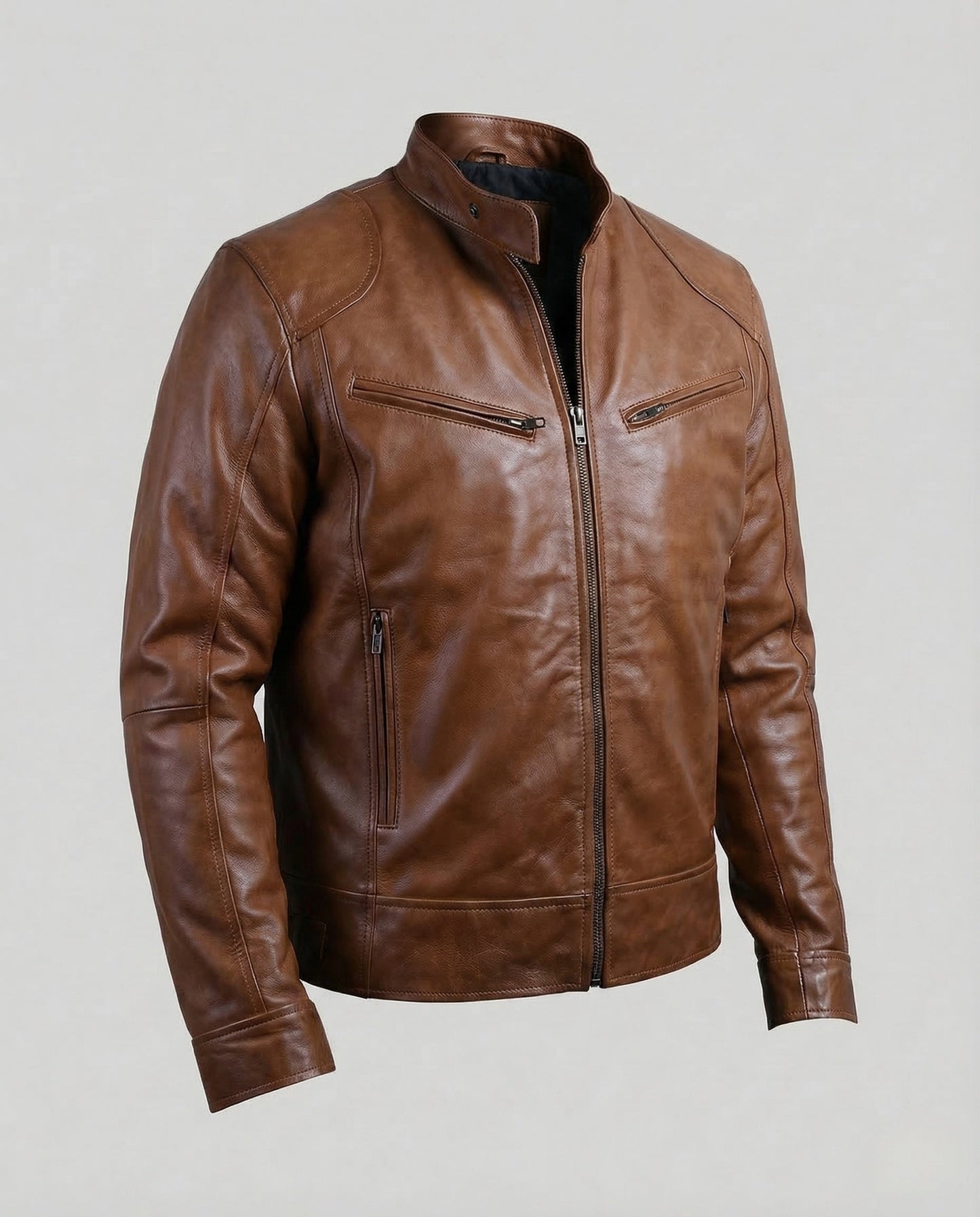 Product 15527784776010 - product_only