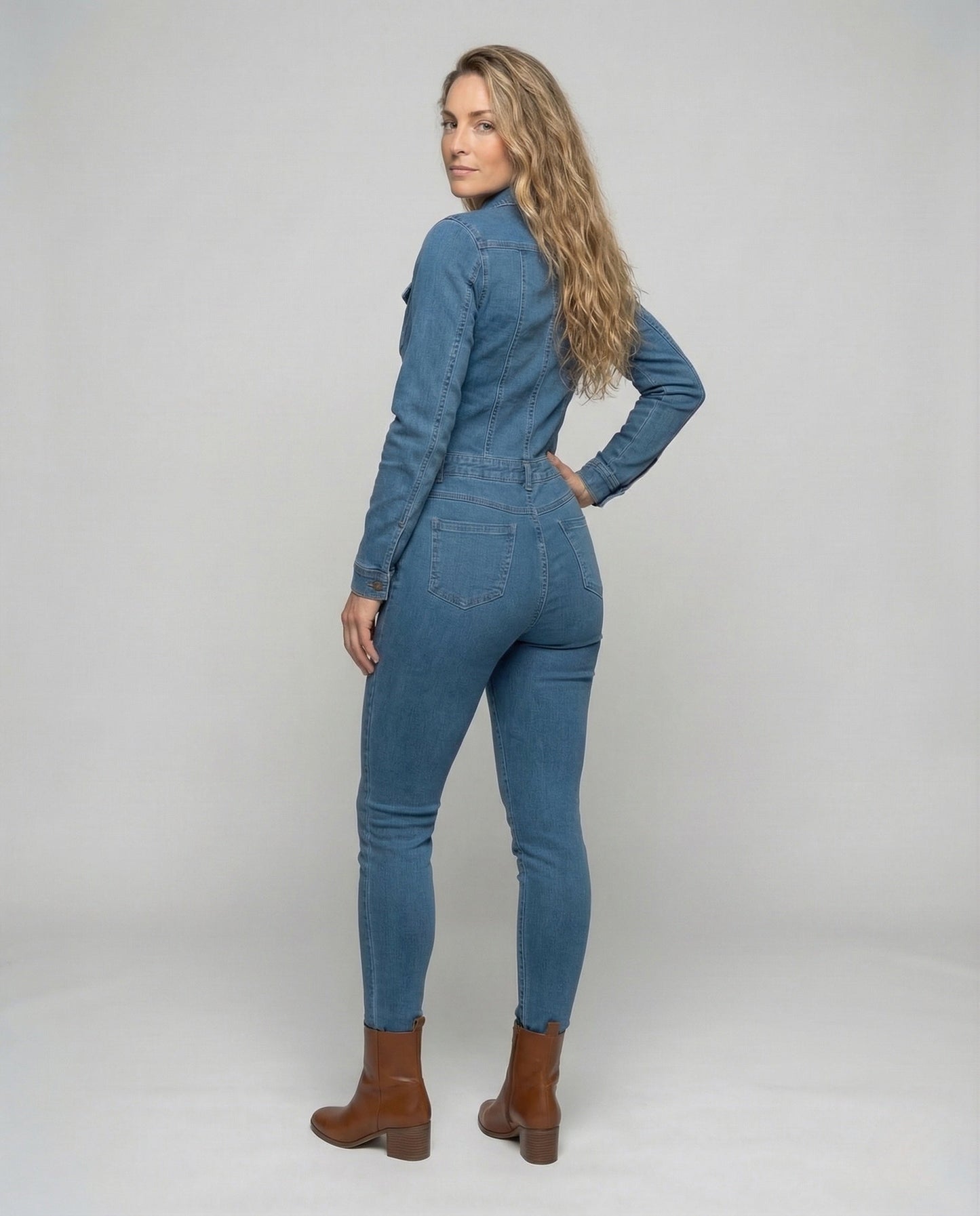 Product 15527788282186 - back_view