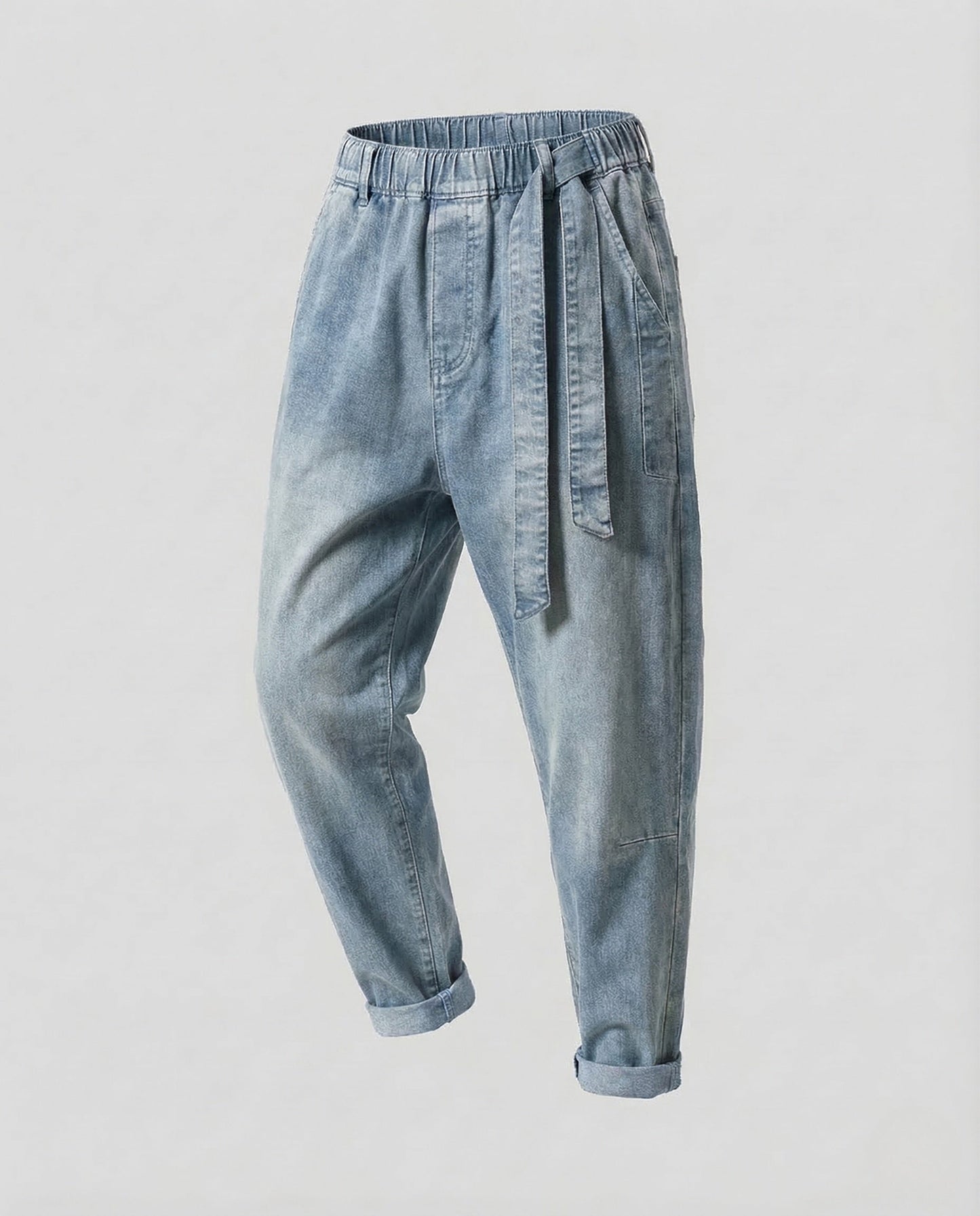 Product 15527789855050 - product_only
