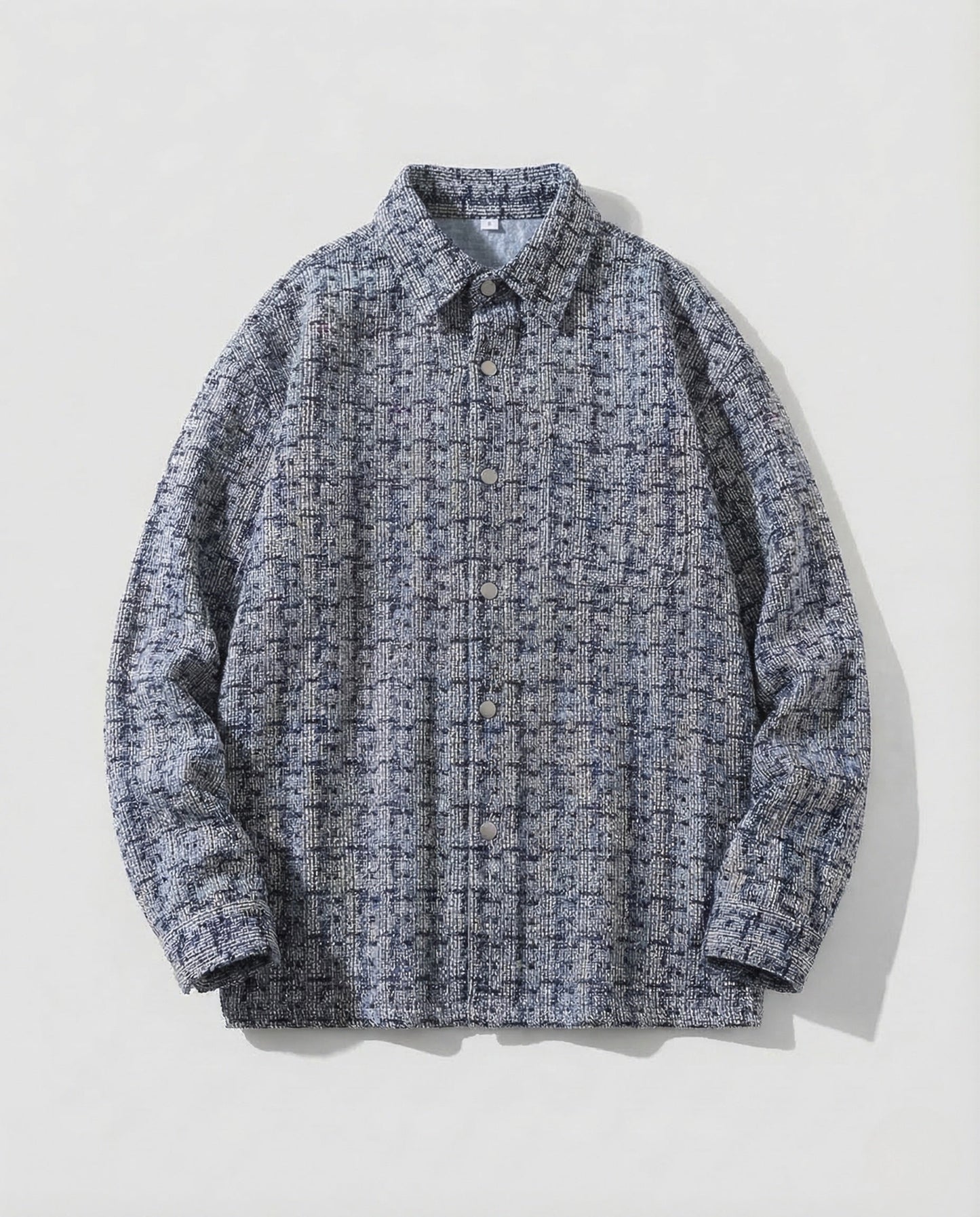 Product 15527792902474 - product_only
