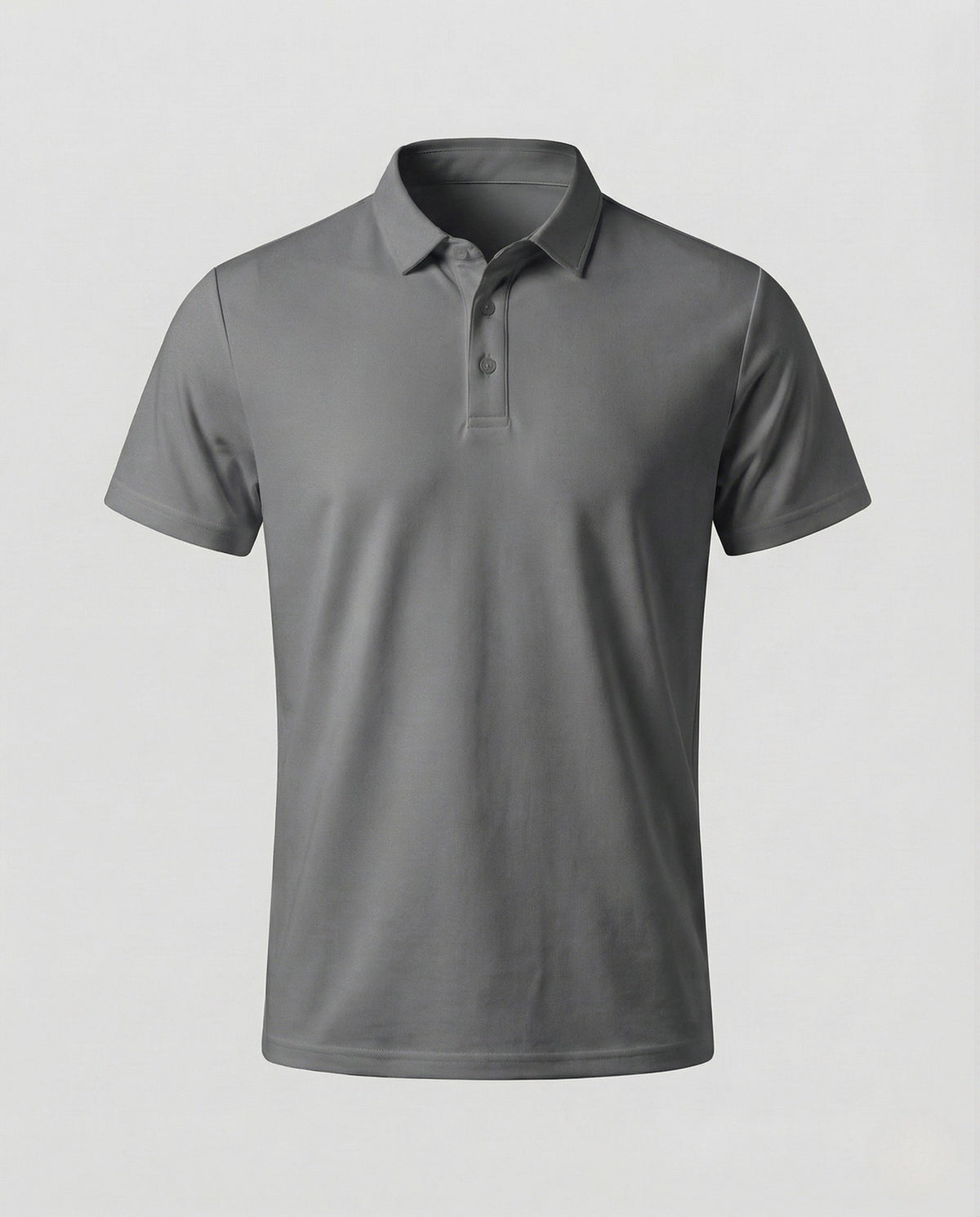Product 15527795261770 - product_only