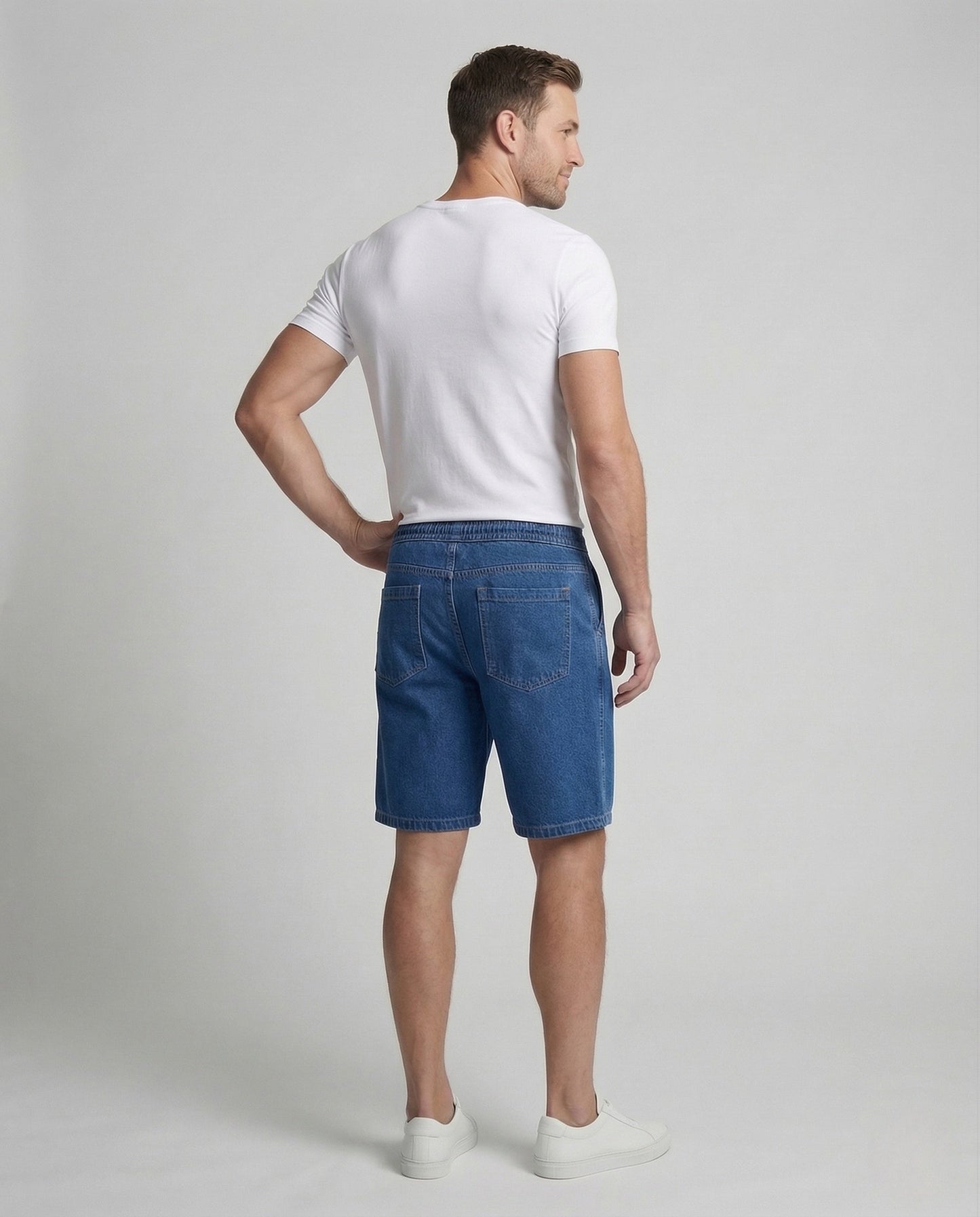 Product 15527796015434 - back_view
