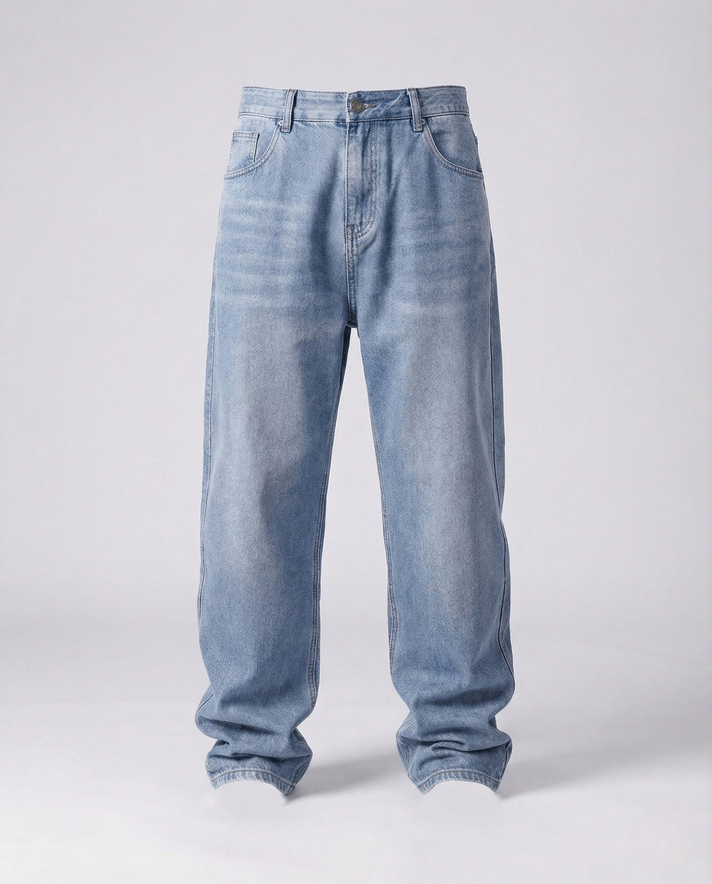Product 15527796801866 - product_only