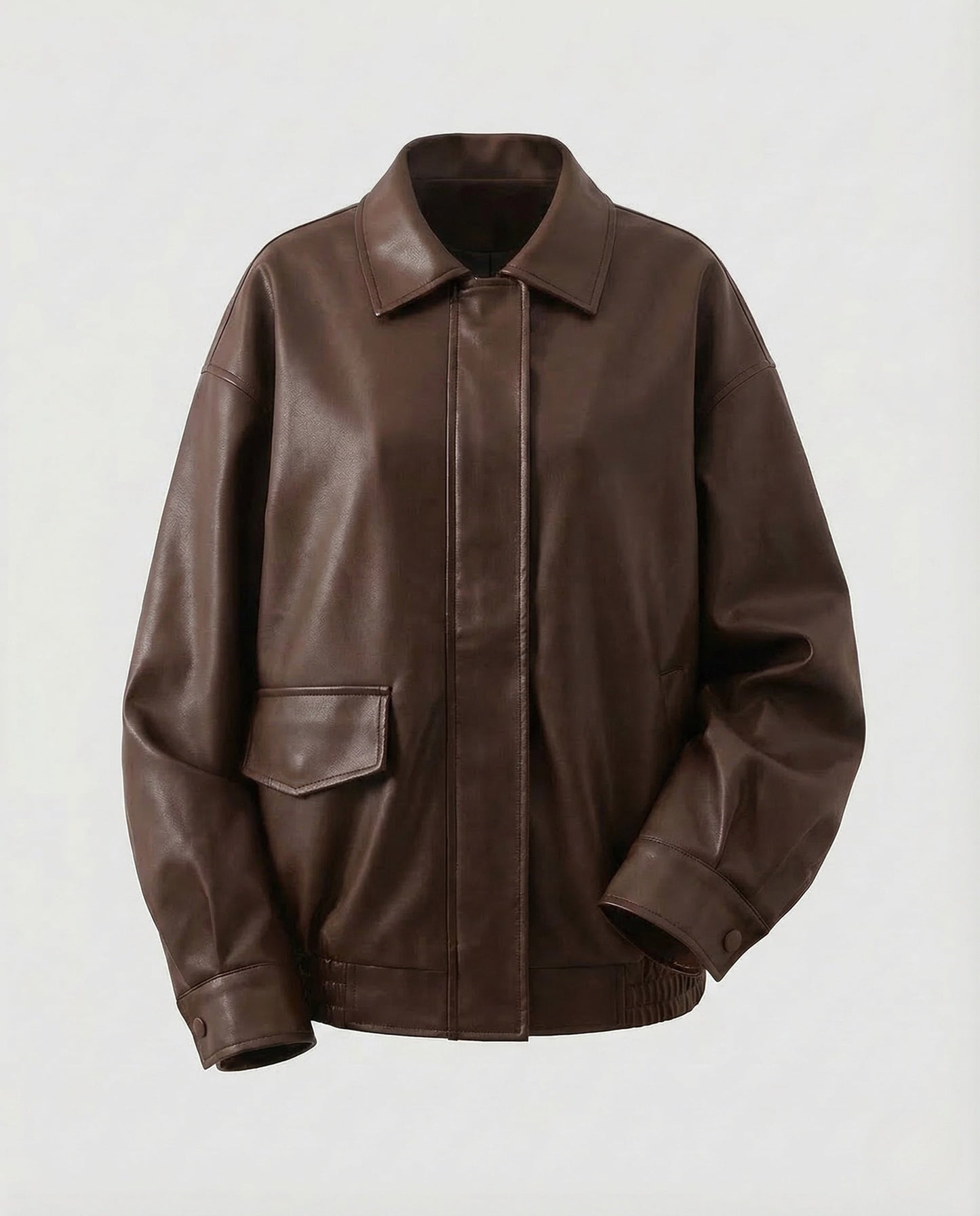 Product 15533323878730 - product_only