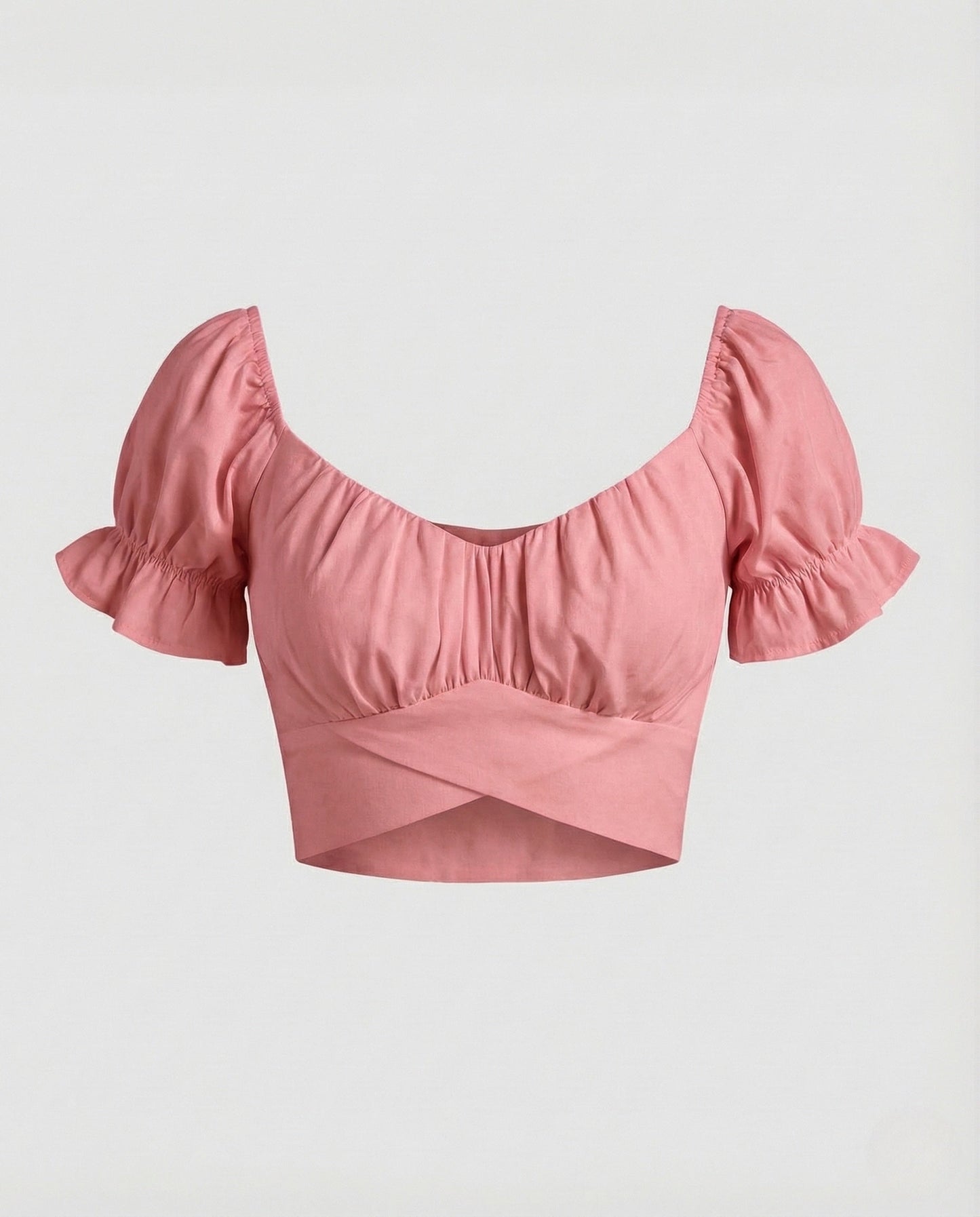 Product 15533325812042 - product_only
