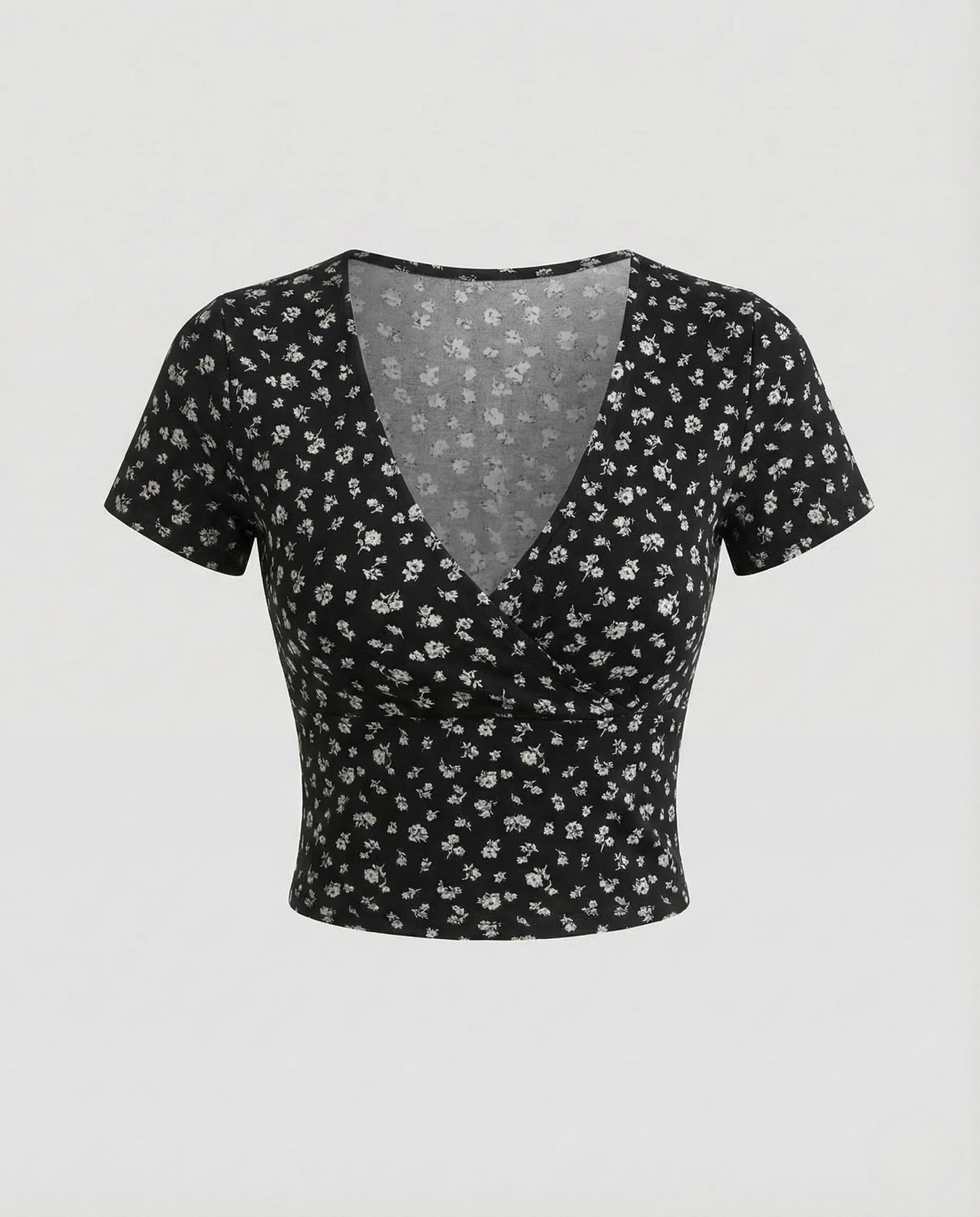 Product 15533330006346 - product_only