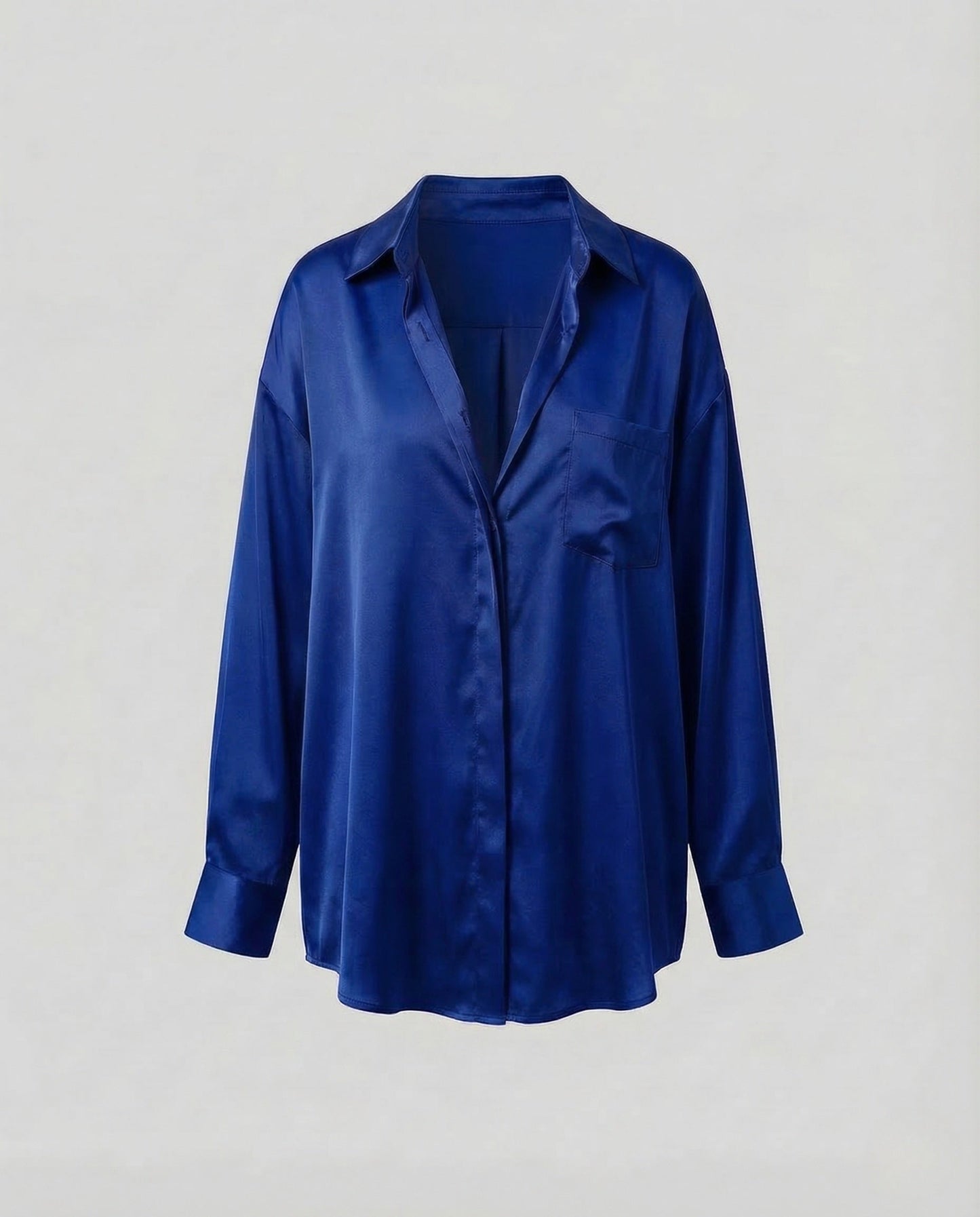 Product 15533330170186 - product_only