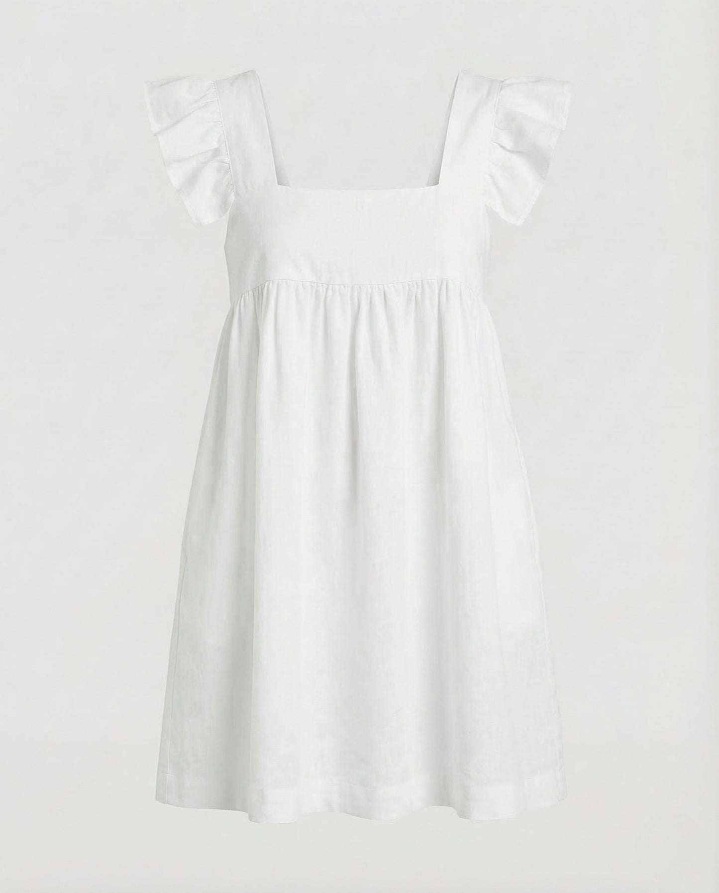 Product 15533335478602 - product_only