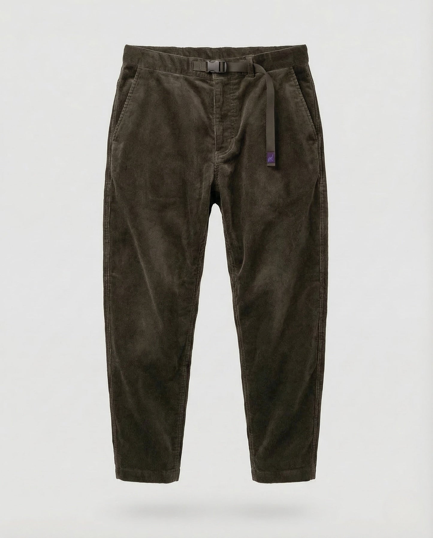 Product 15533339115850 - product_only