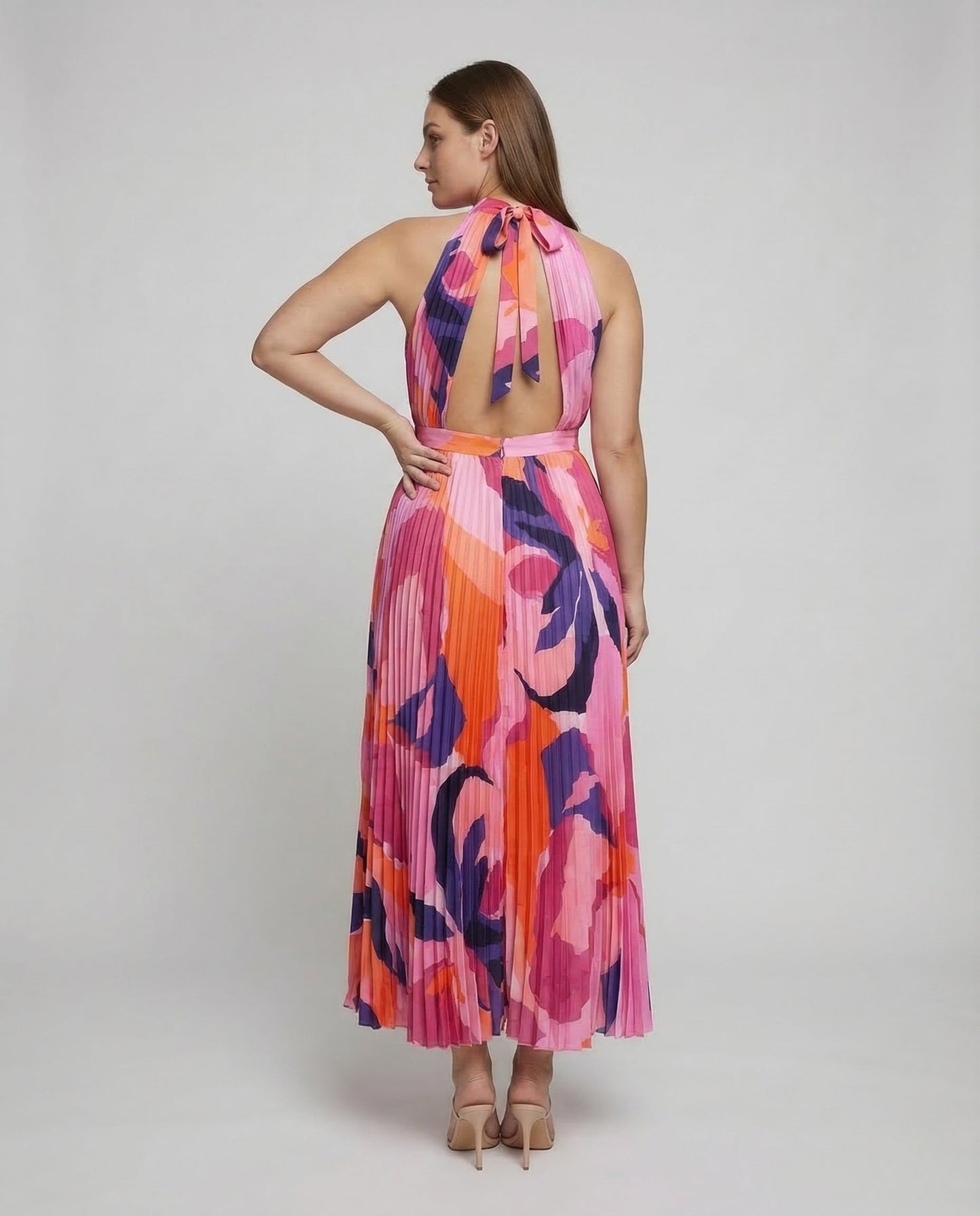 Product 15533340885322 - back_view