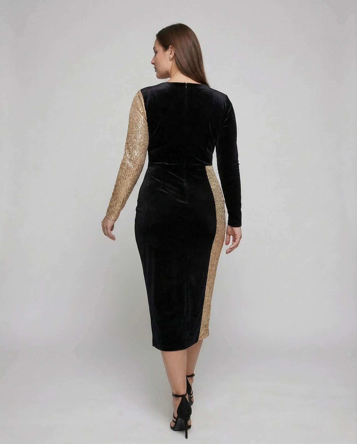 Product 15533341606218 - back_view