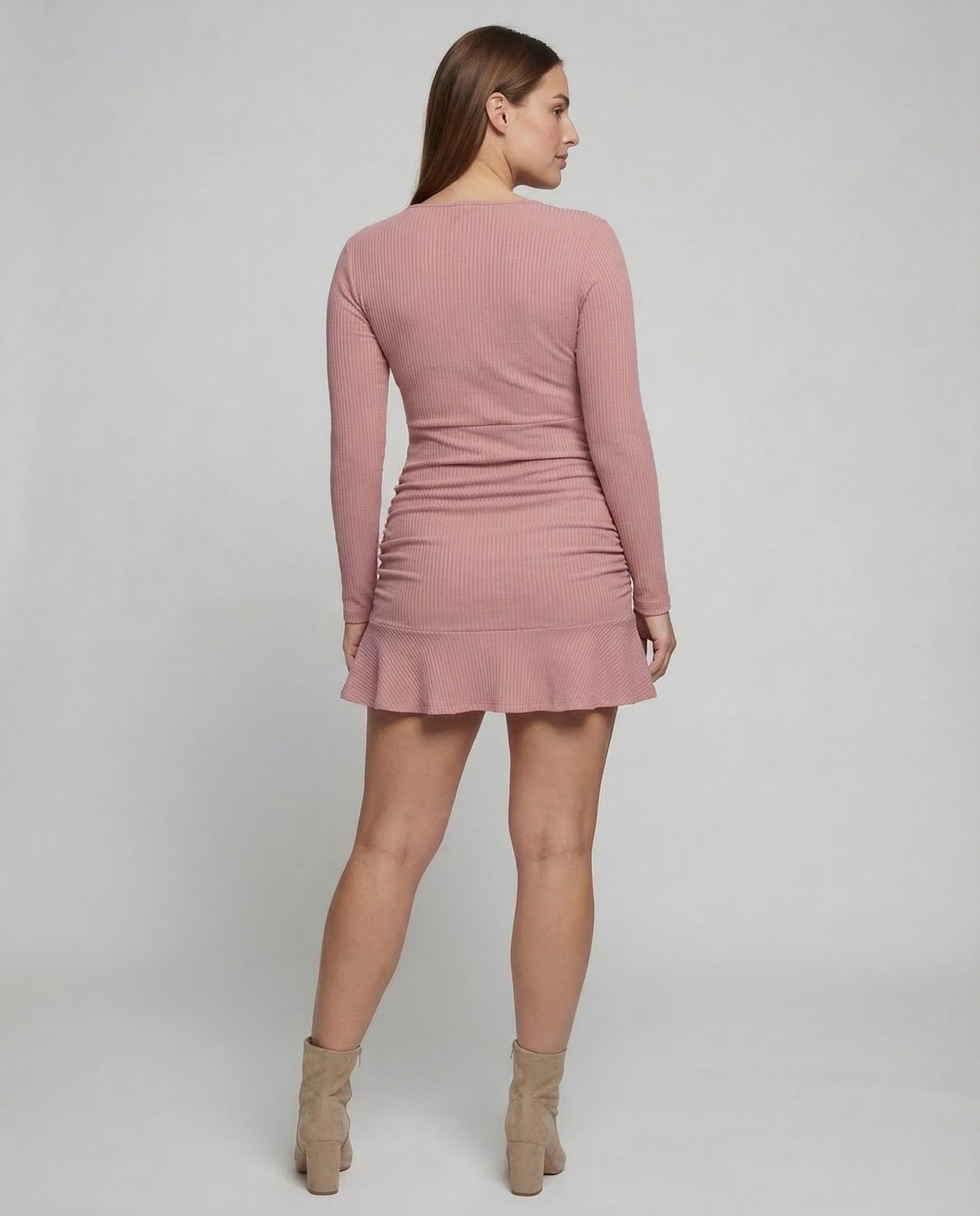 Product 15533341802826 - back_view
