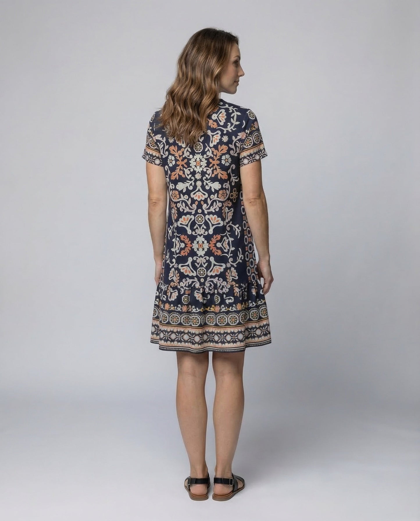 Product 15533343998282 - back_view