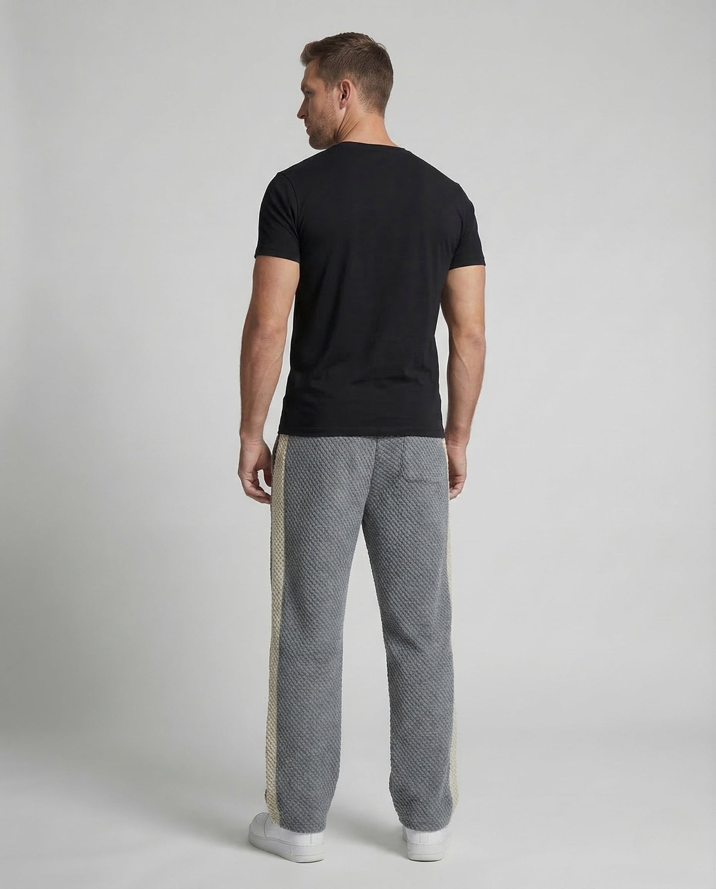 Product 15533346914634 - back_view