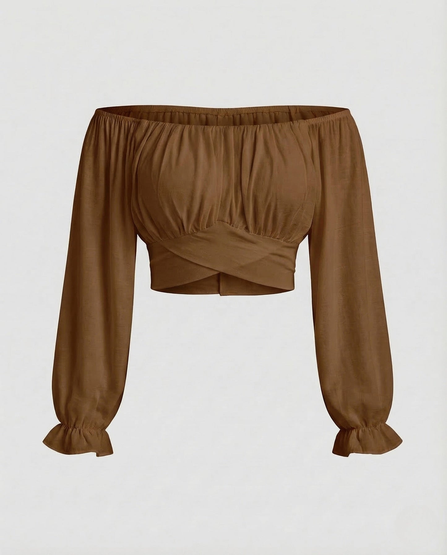 Product 15533347504458 - product_only