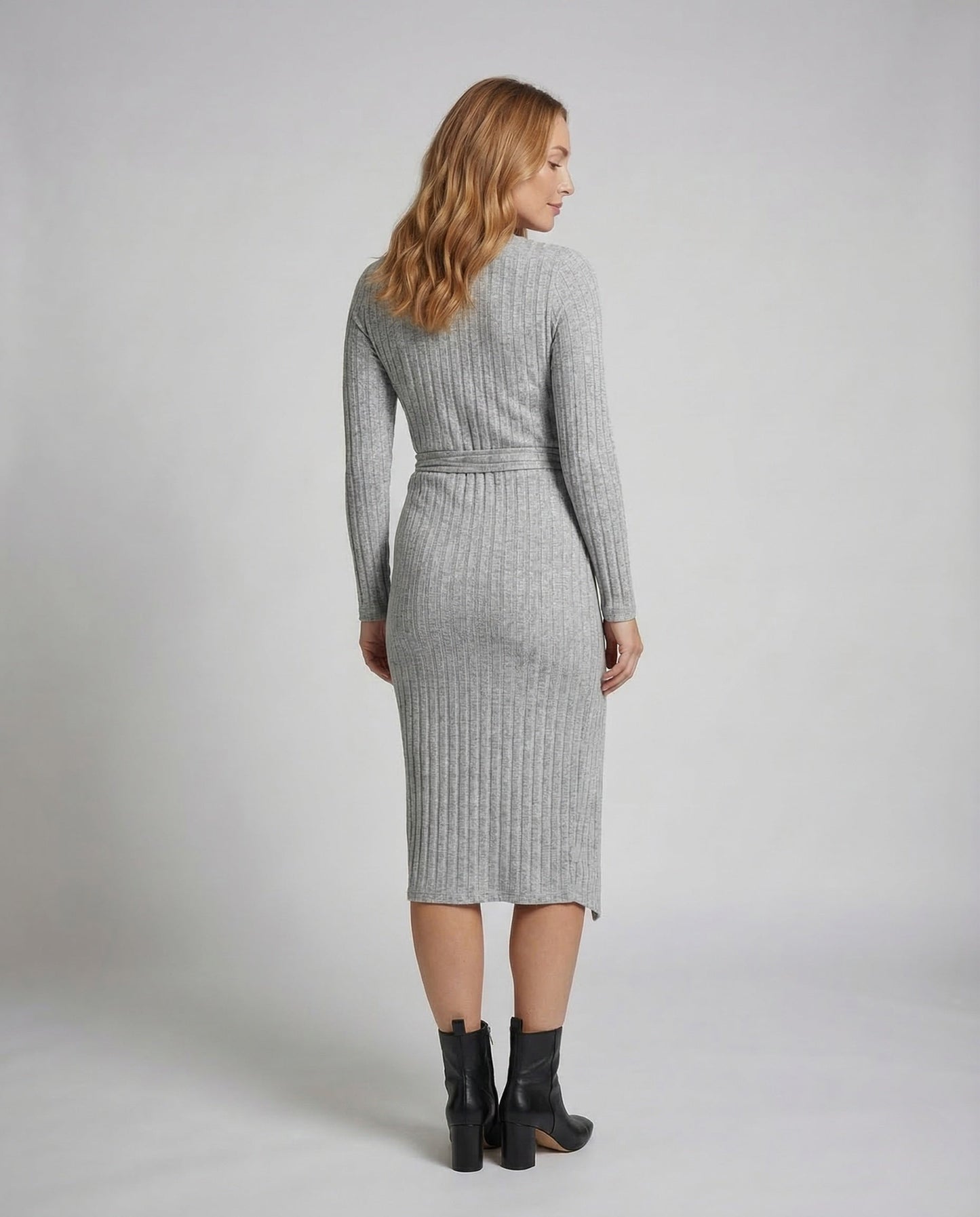 Product 15533349011786 - back_view