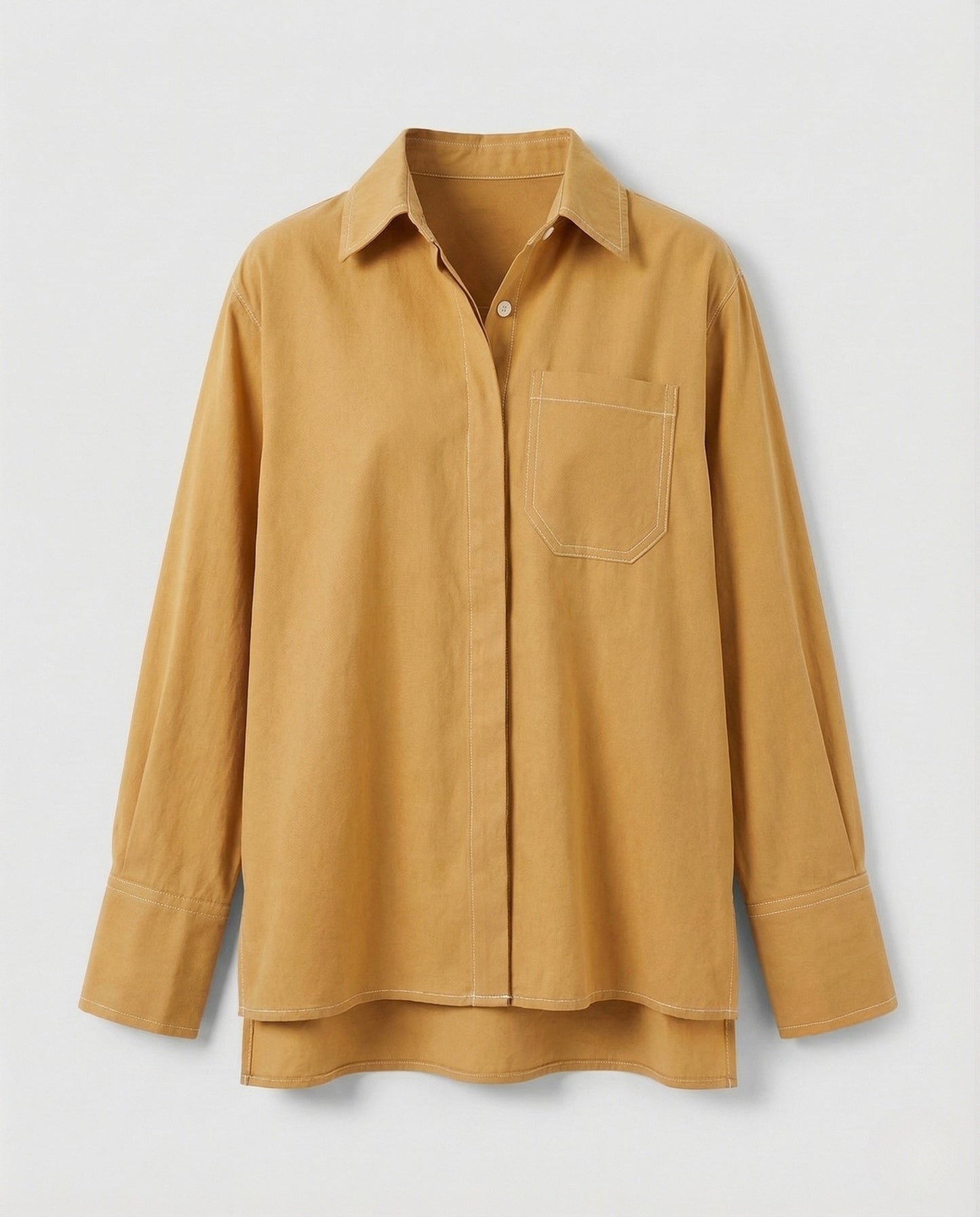 Product 15533350420810 - product_only