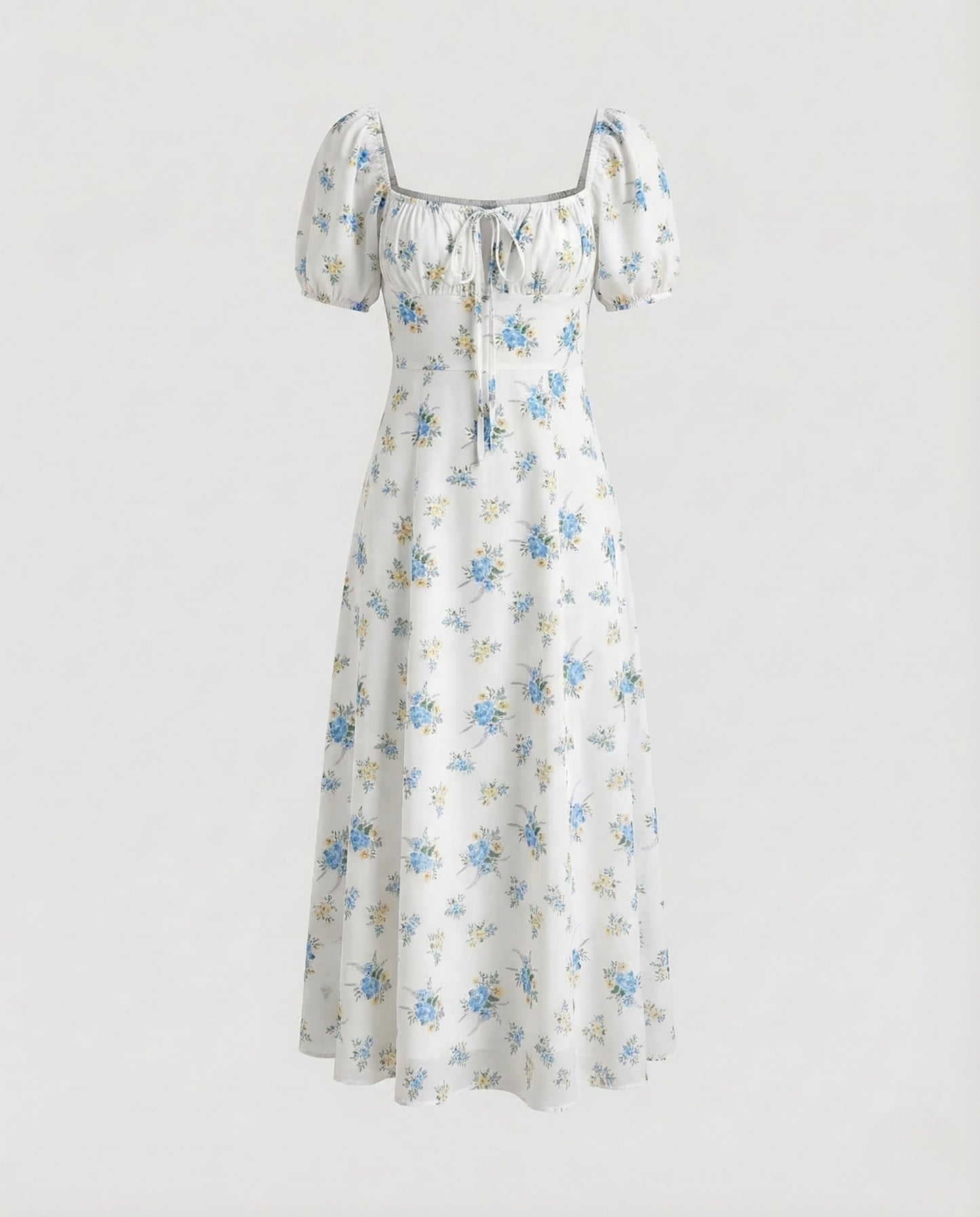 Product 15533352255818 - product_only