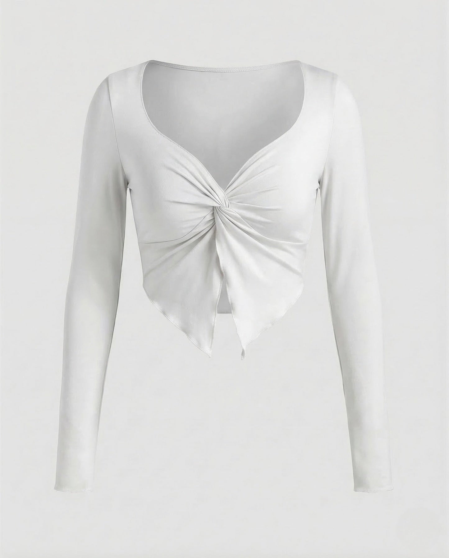 Product 15533354058058 - product_only
