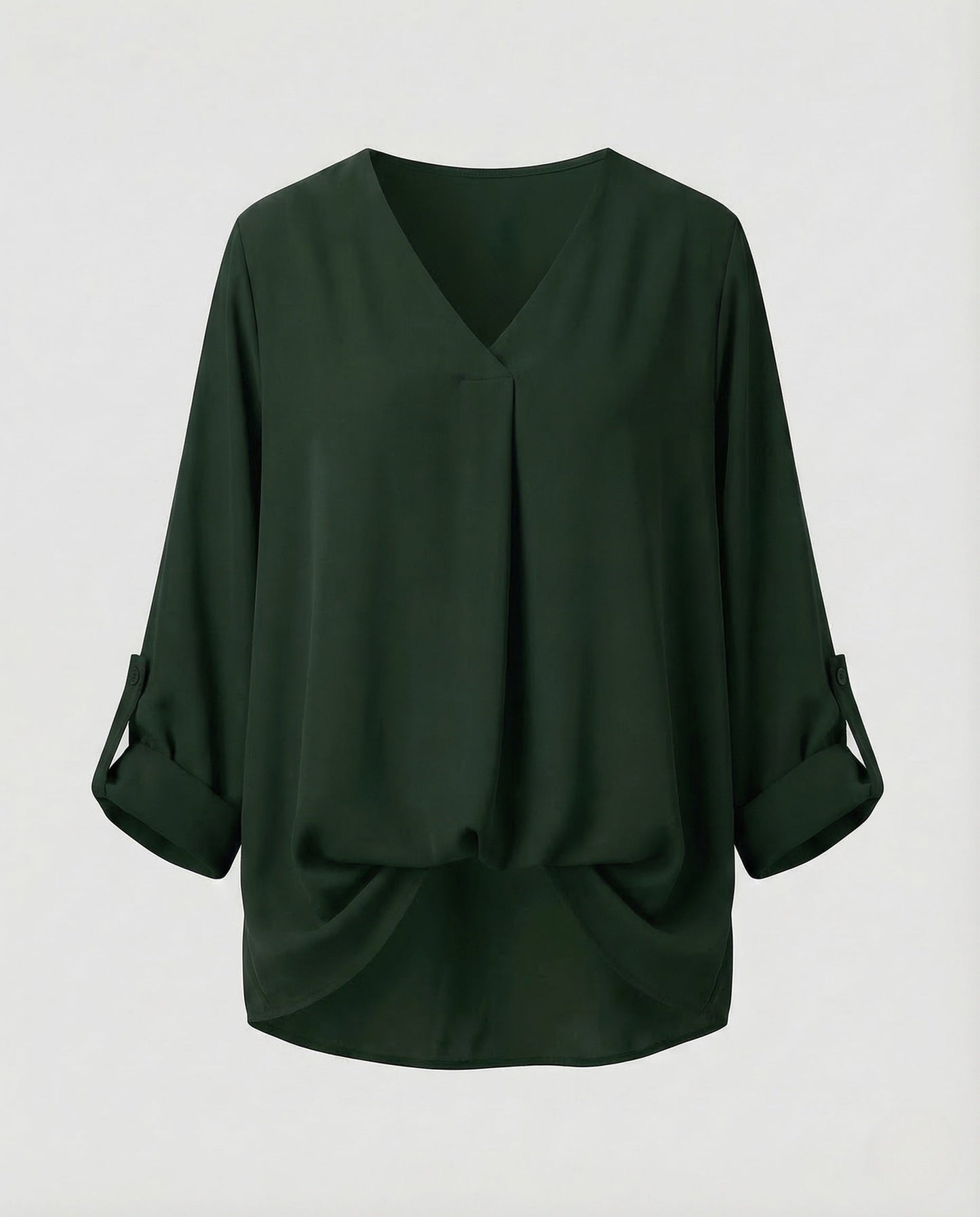 Product 15533356220746 - product_only