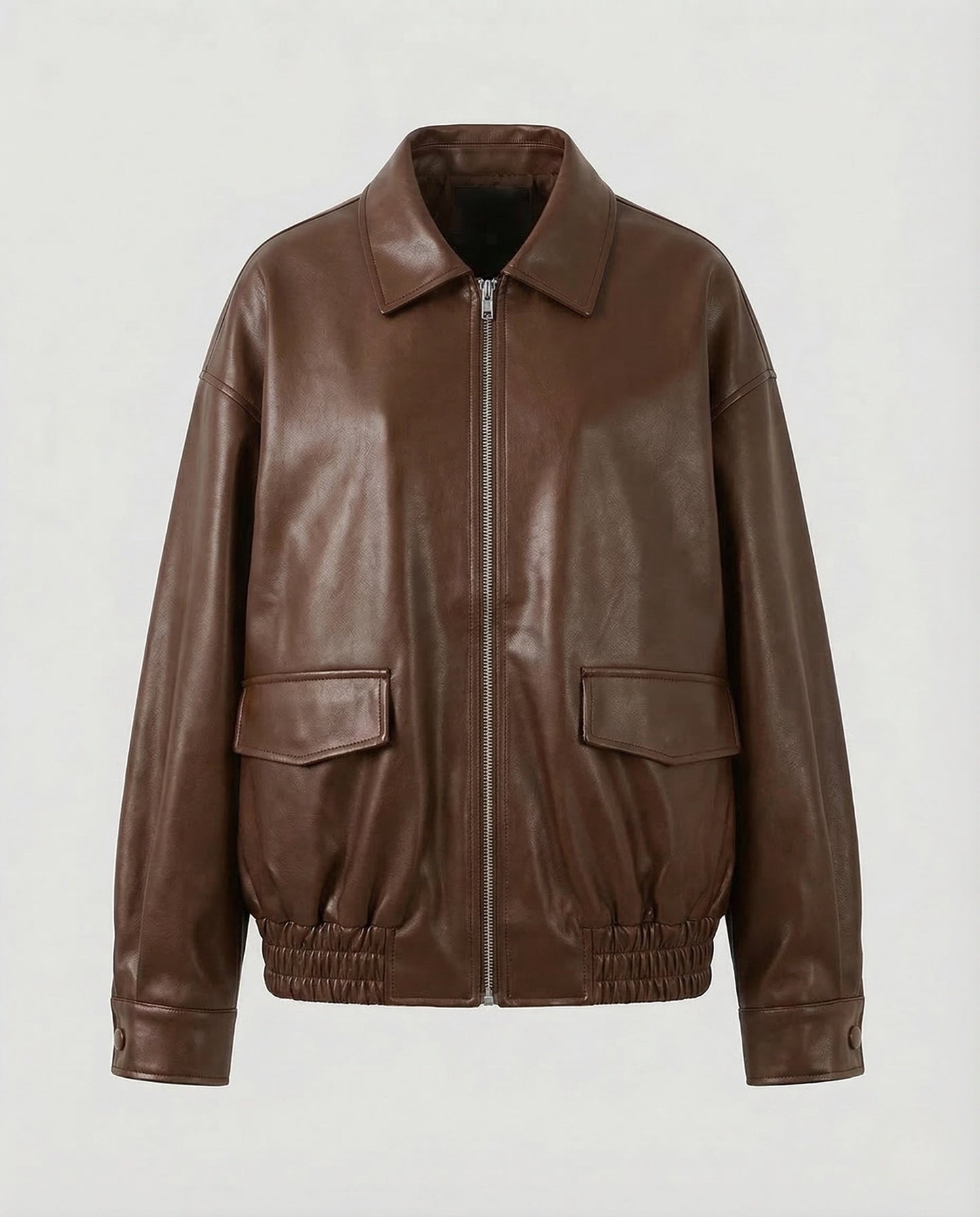 Product 15533358612810 - product_only