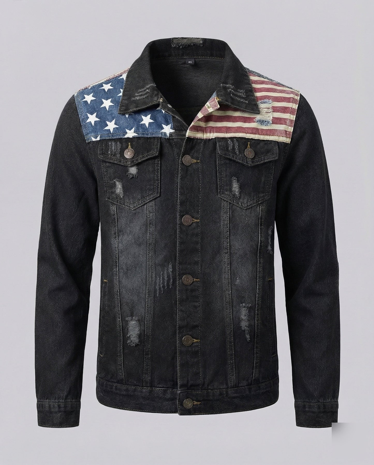 Product 15533358842186 - product_only