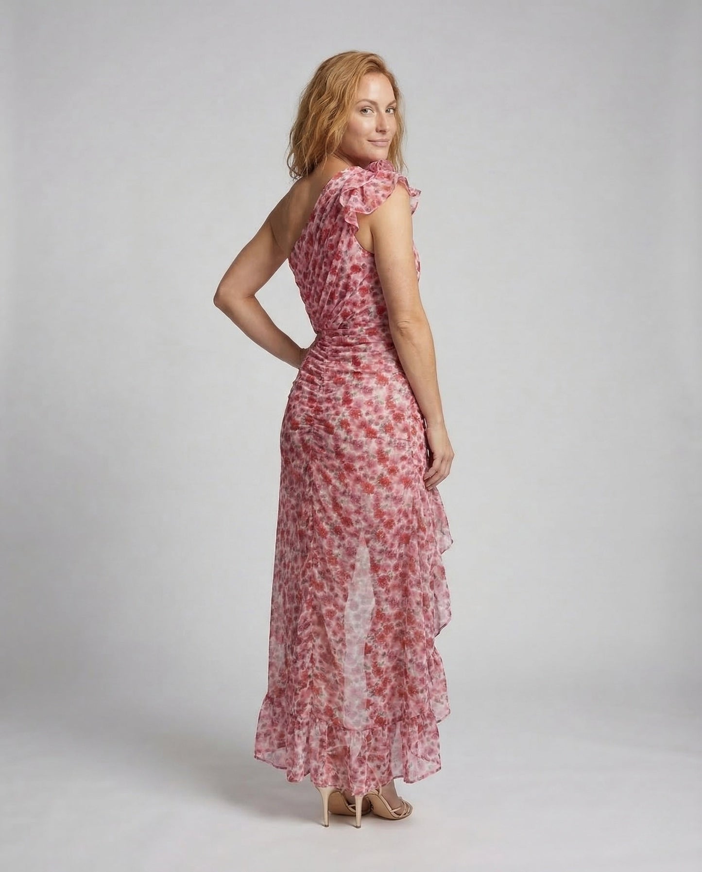 Product 15533359628618 - back_view