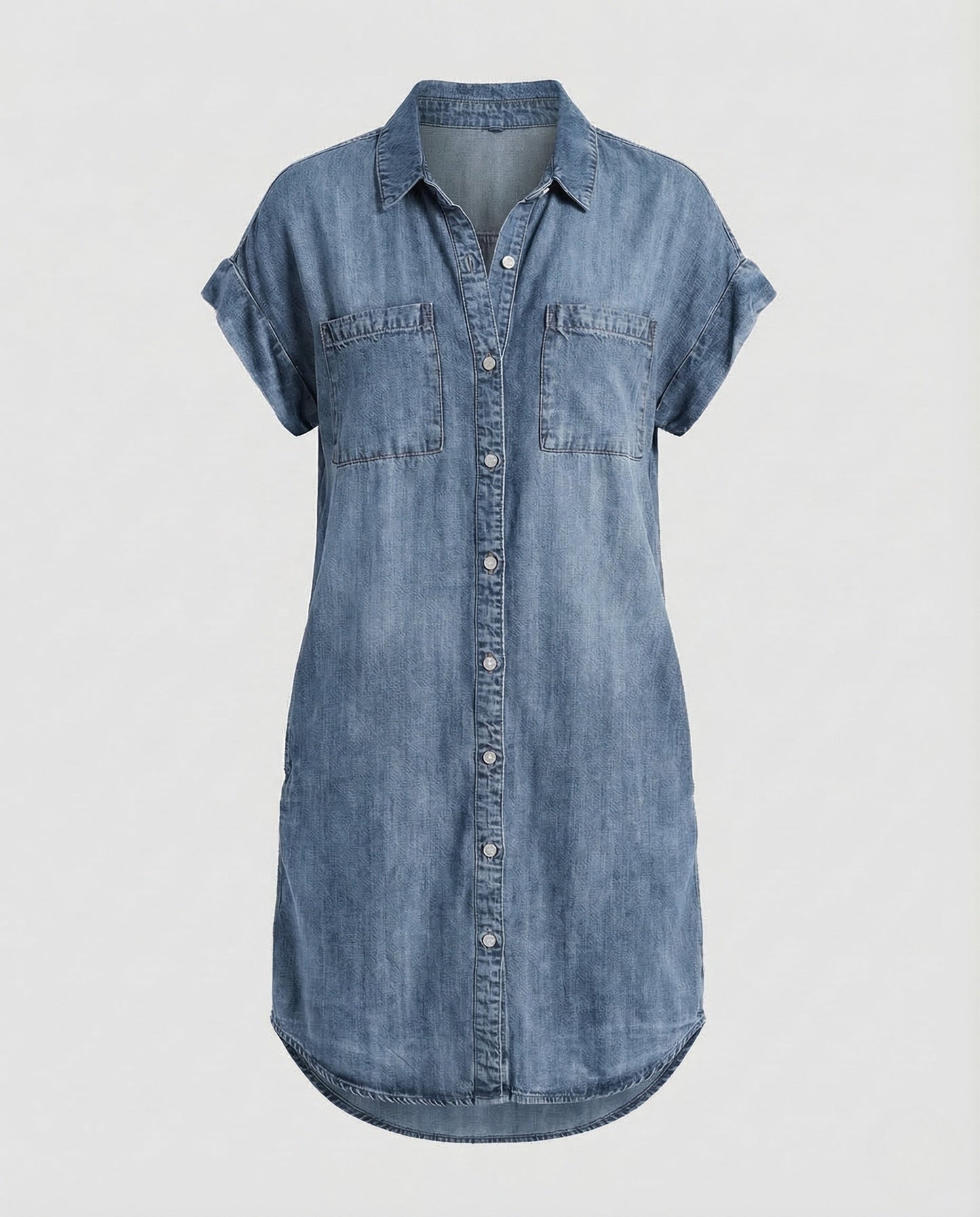 Product 15533361922378 - product_only