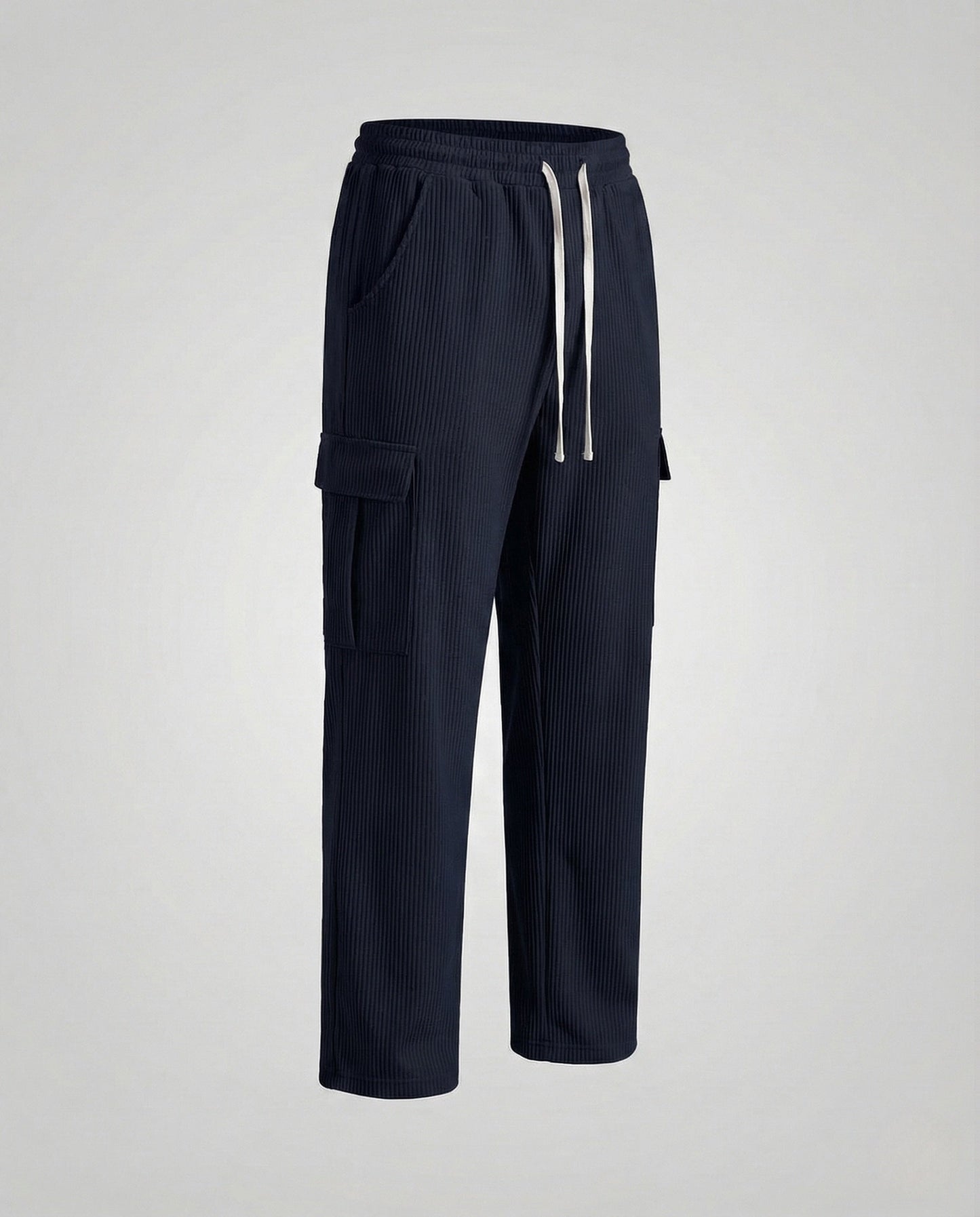 Product 15533366116682 - product_only