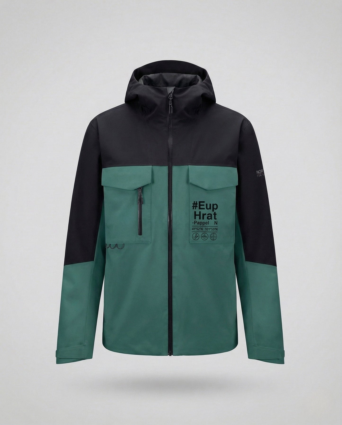Product 15533371588938 - product_only