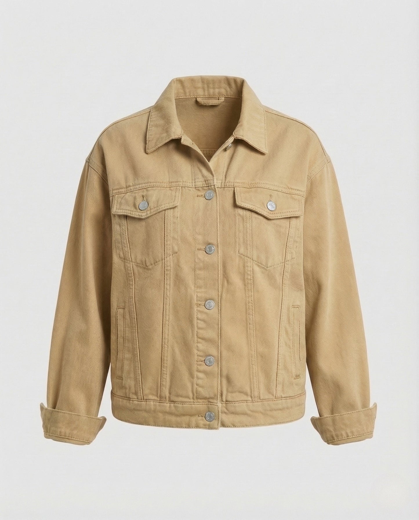 Product 15535310995786 - product_only