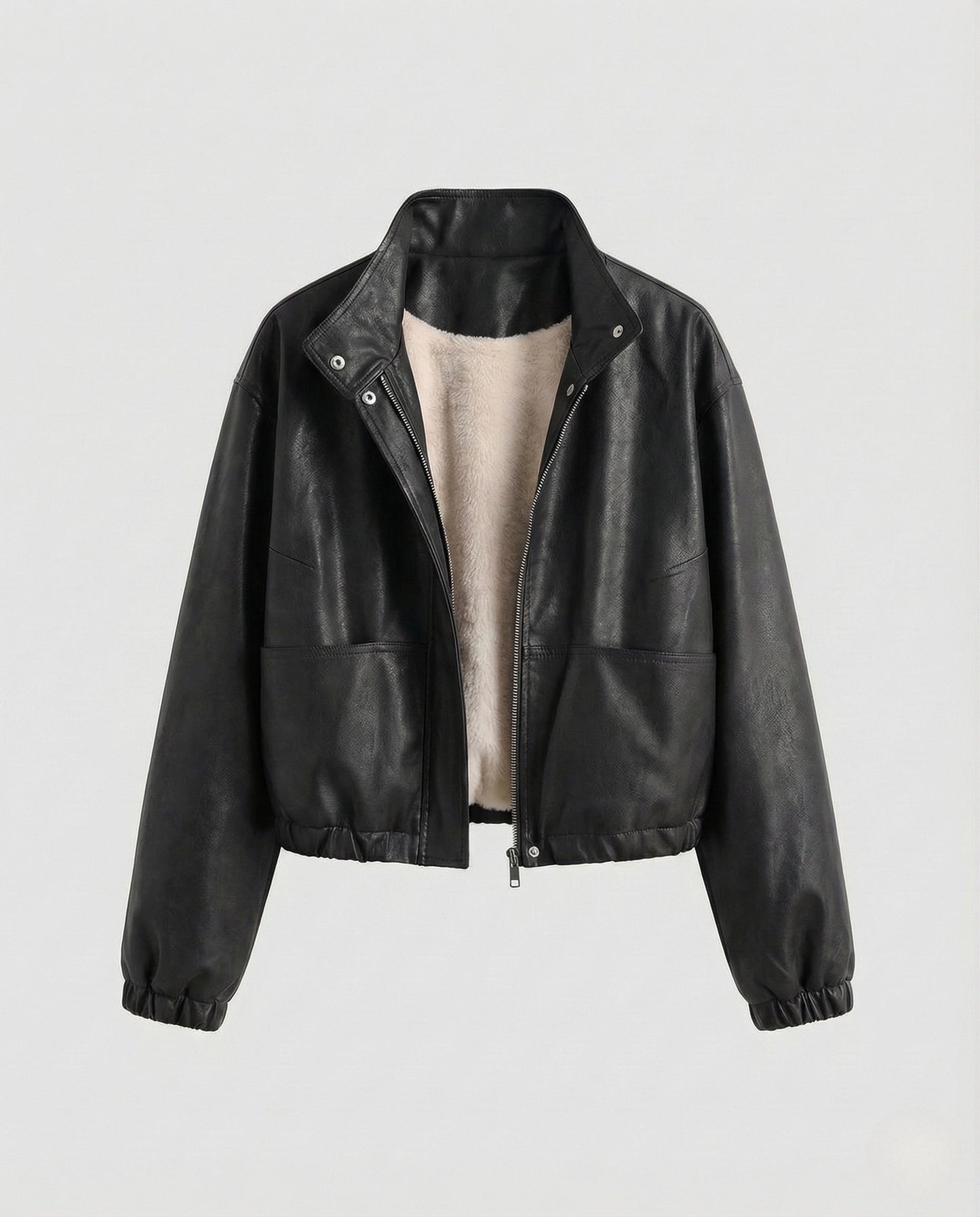 Product 15535311126858 - product_only