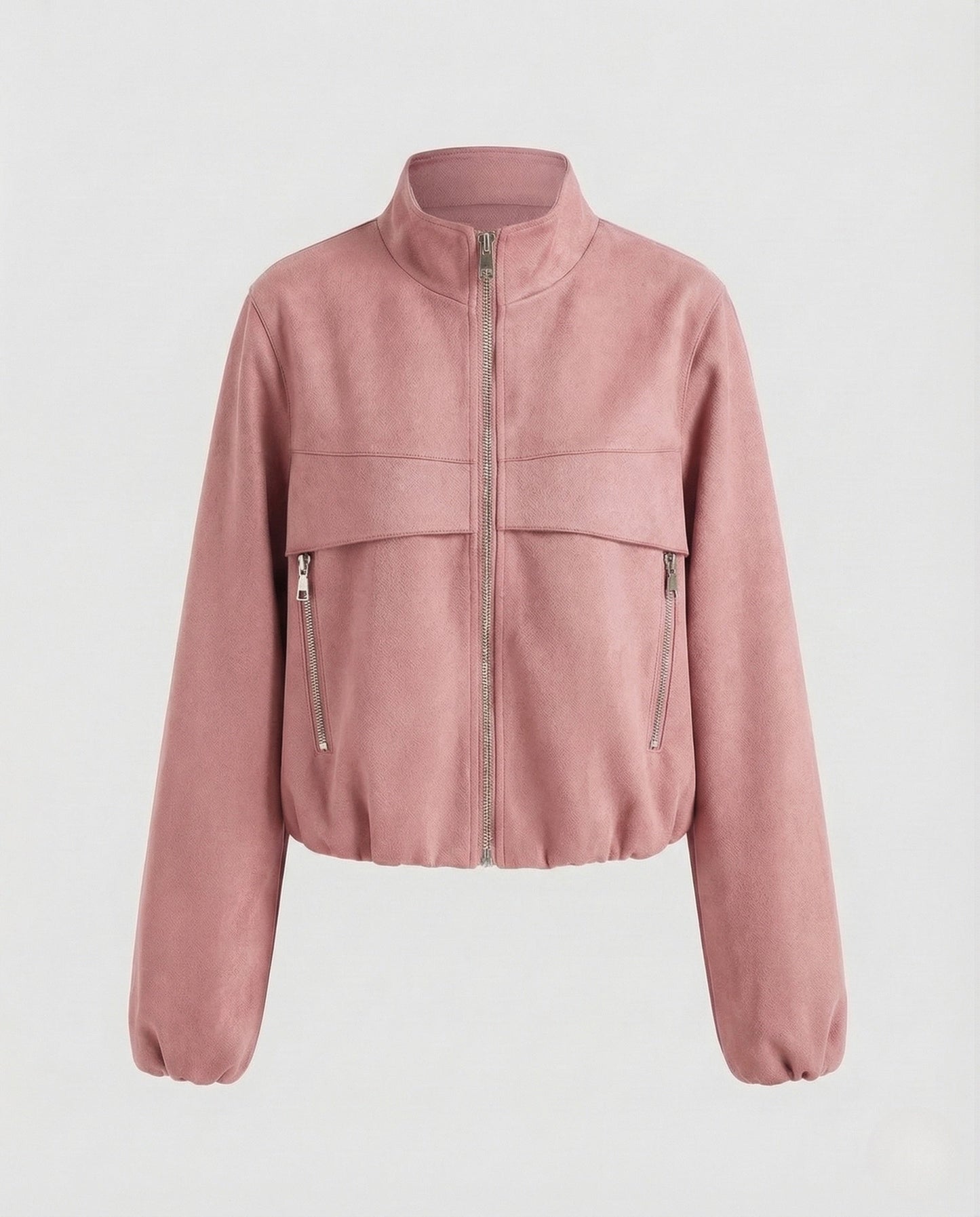 Product 15535311257930 - product_only