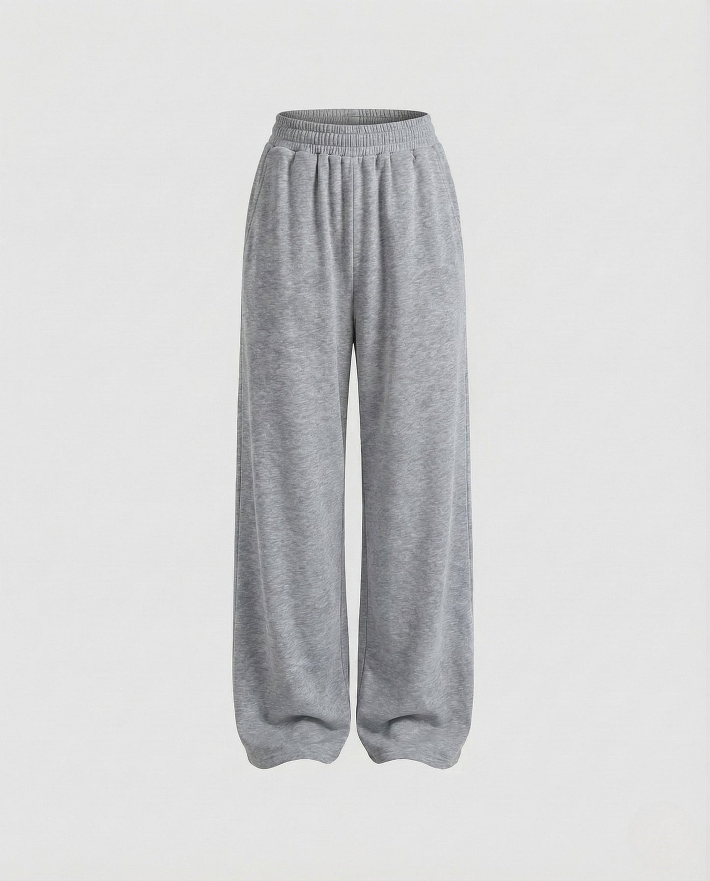 Product 15535312208202 - product_only