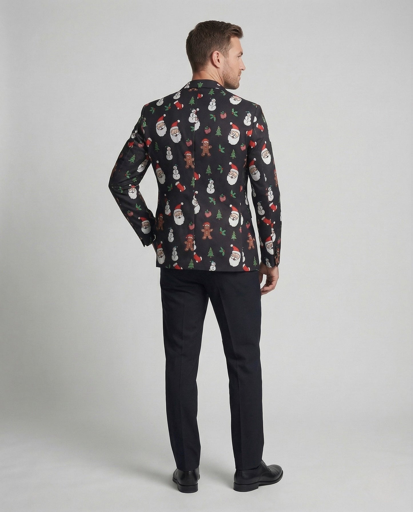 Product 15535313125706 - back_view